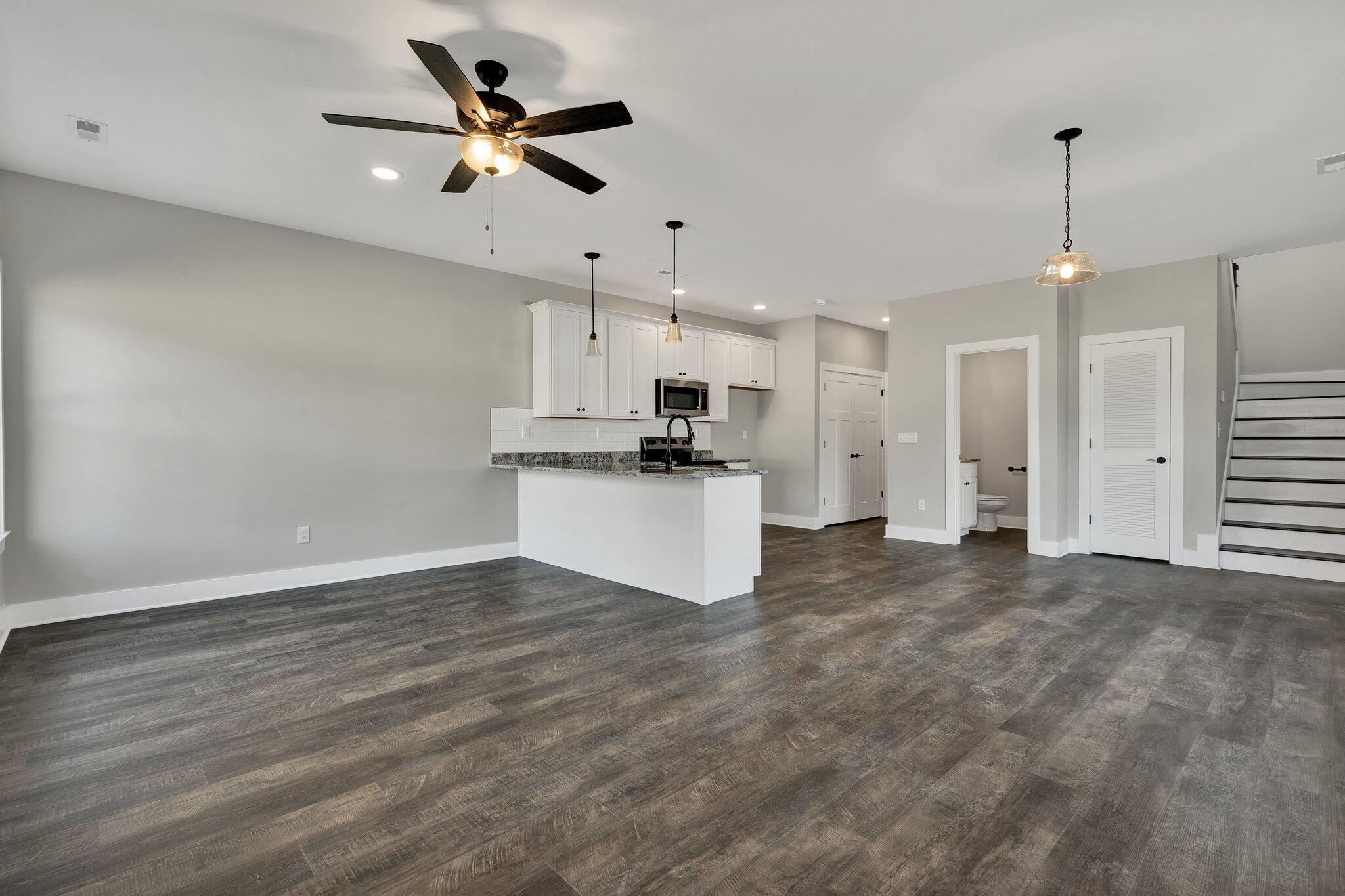 126 Mcnabb Drive