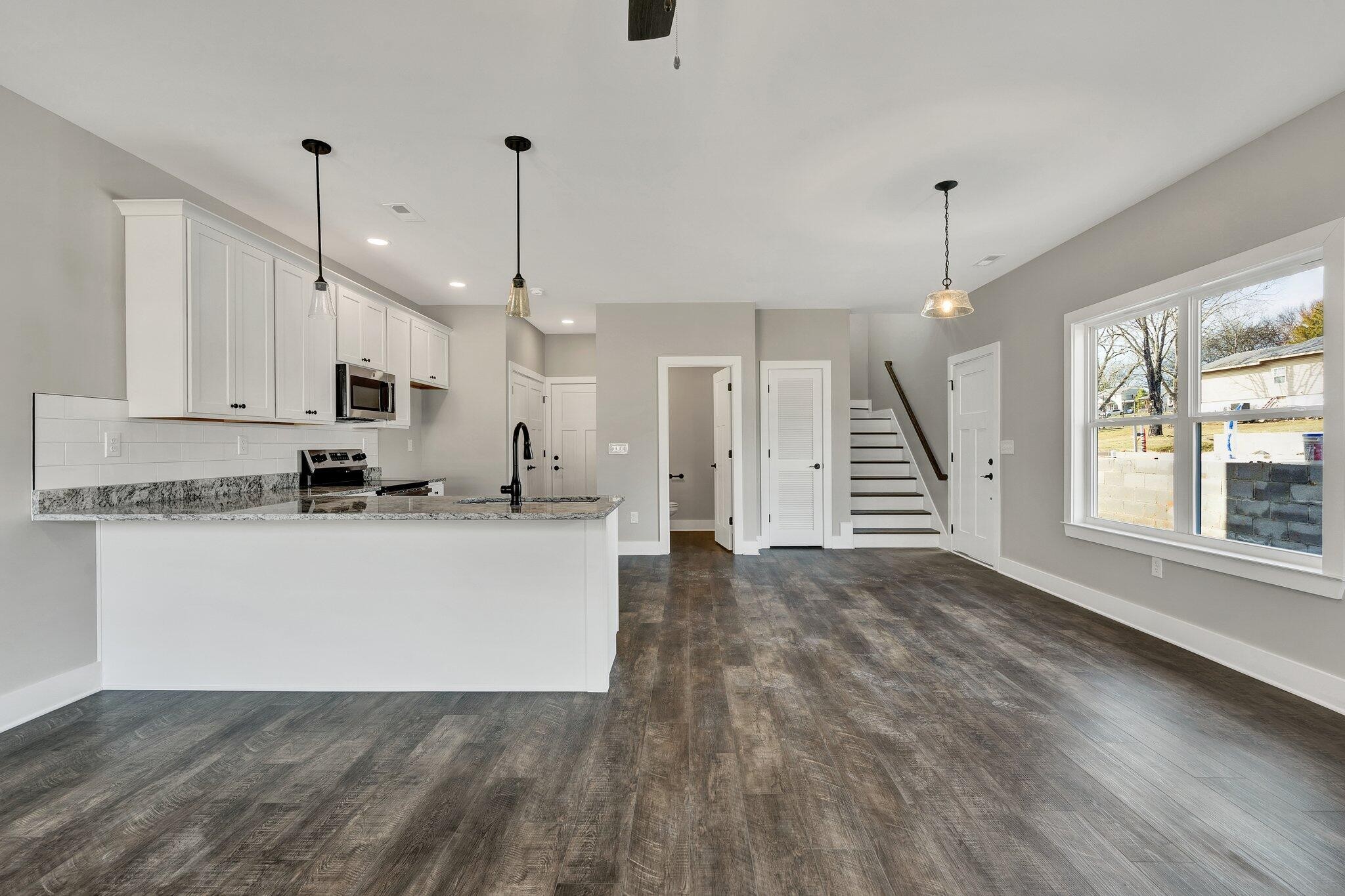 126 Mcnabb Drive