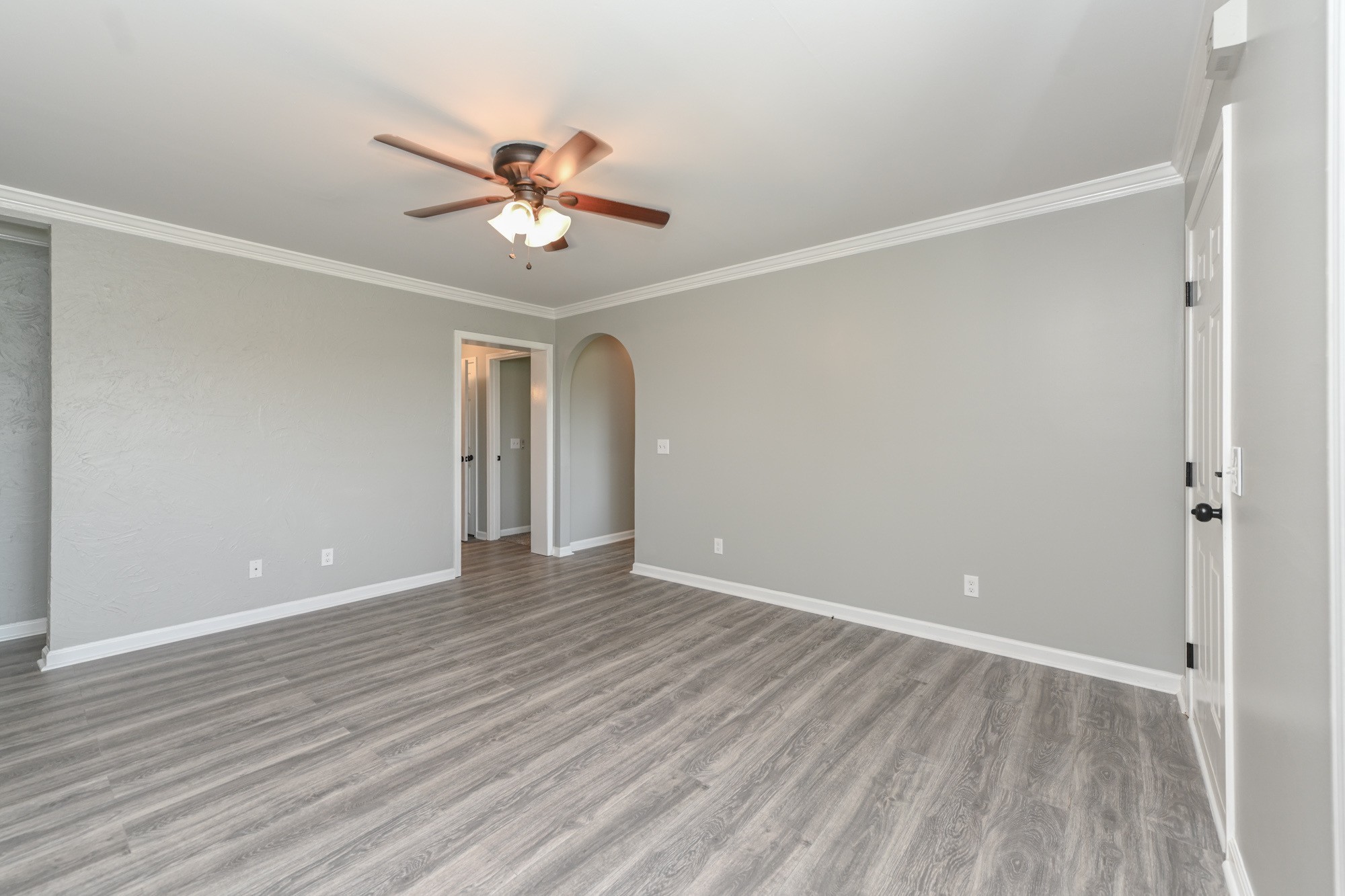 606 Cook Rd