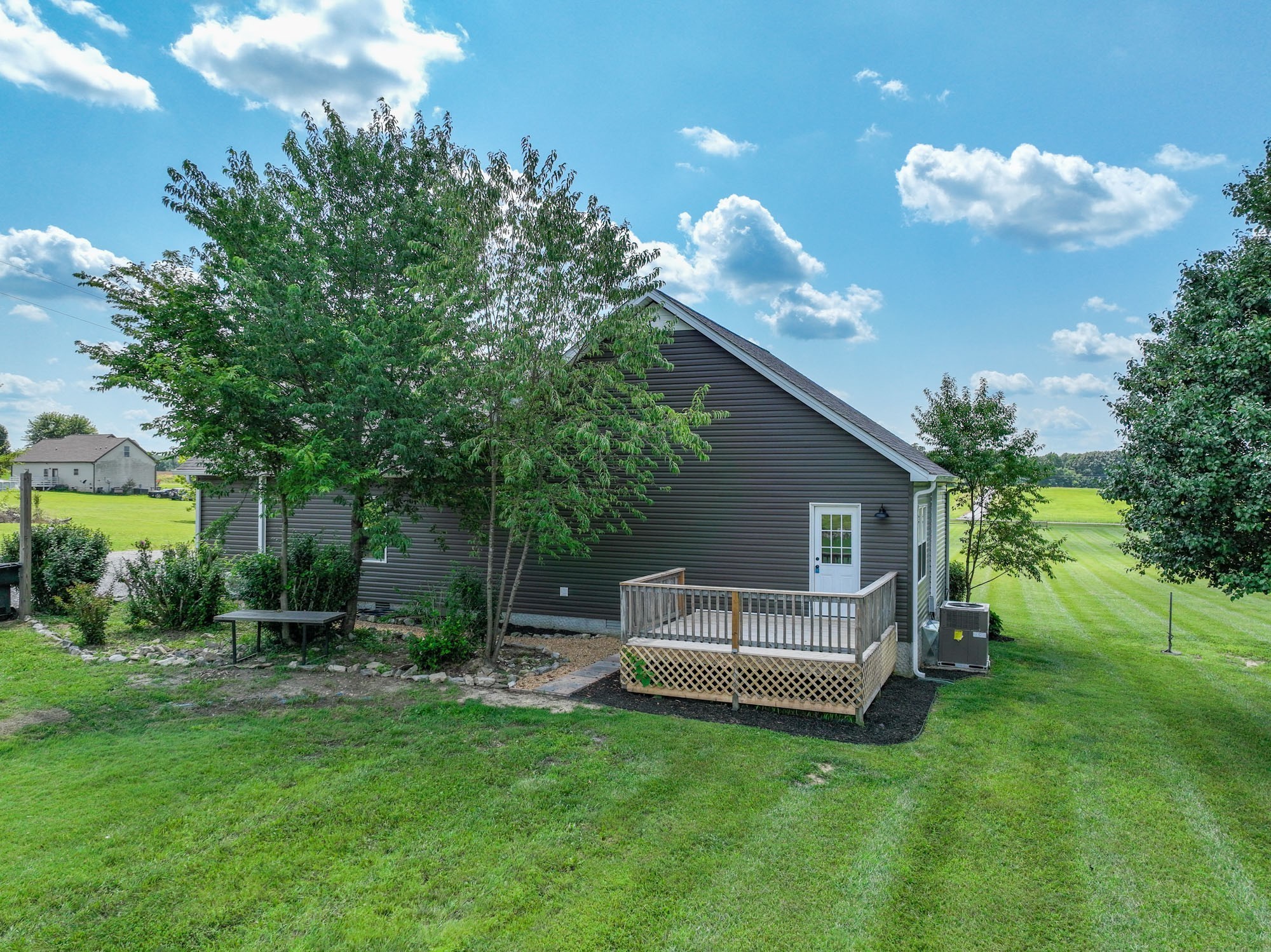 606 Cook Rd