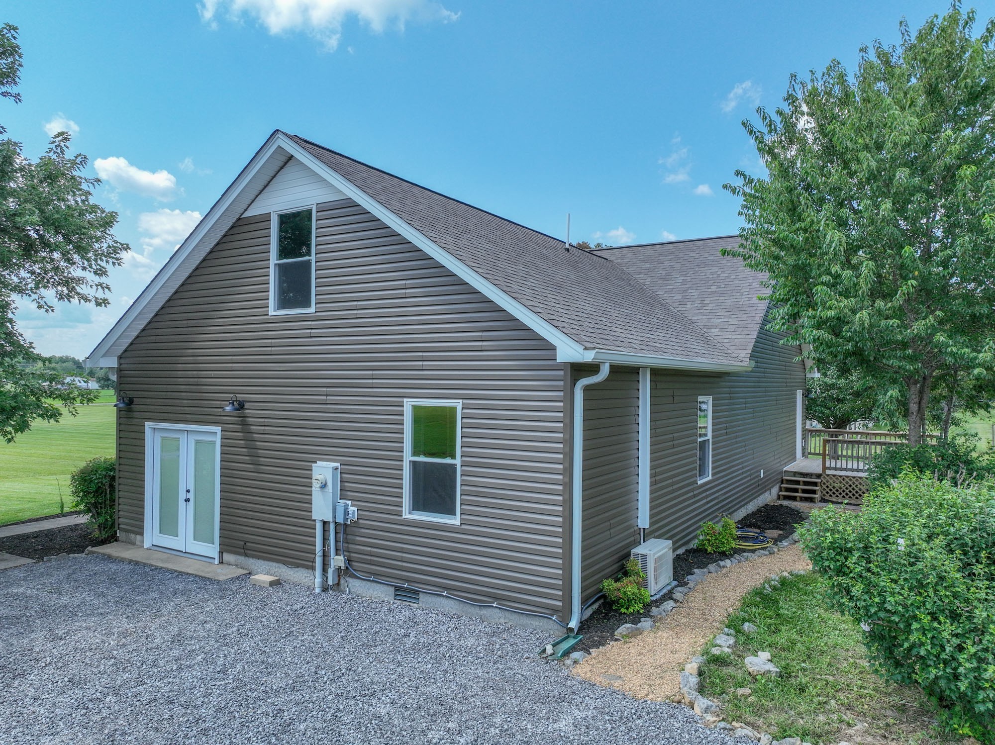 606 Cook Rd