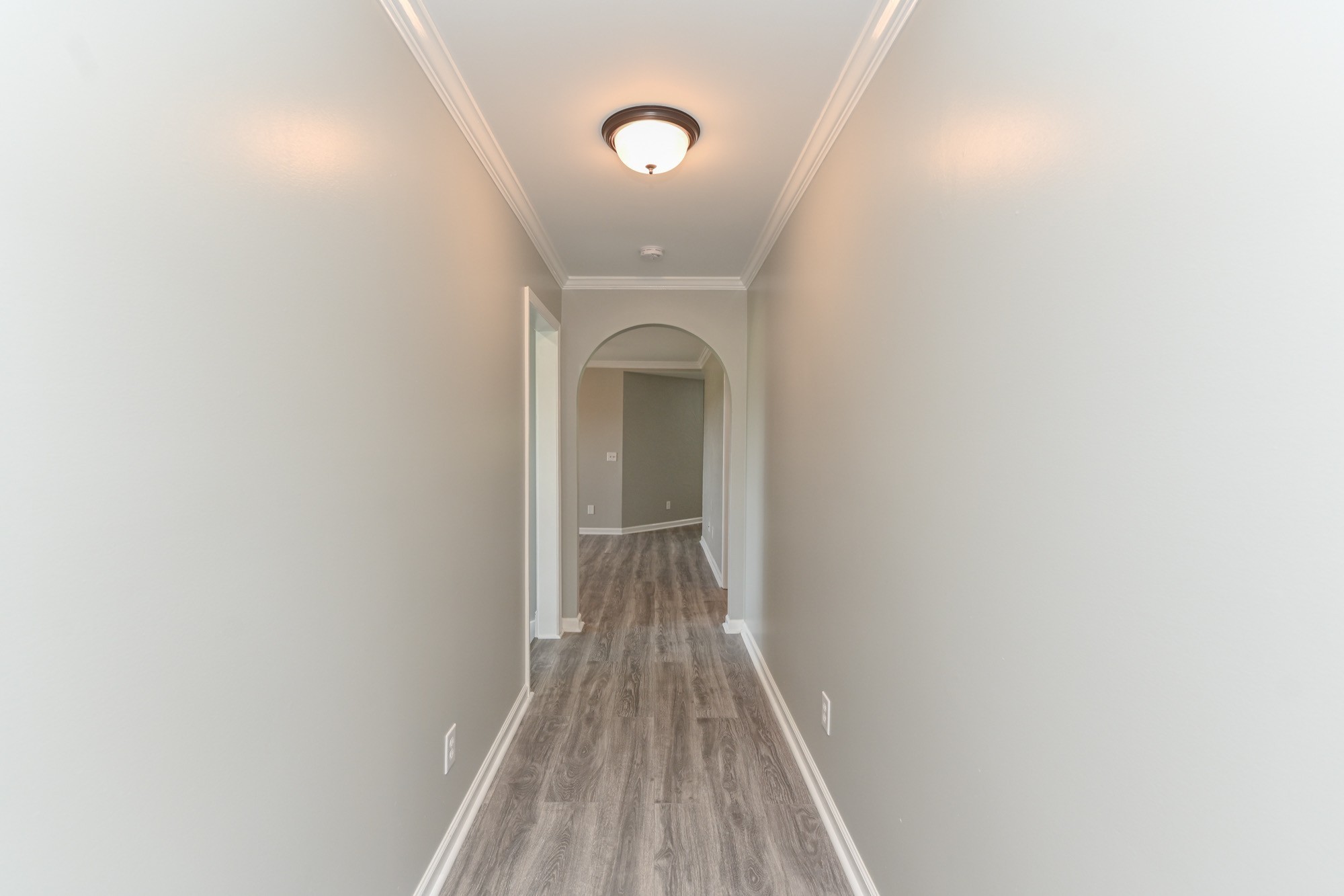 606 Cook Rd