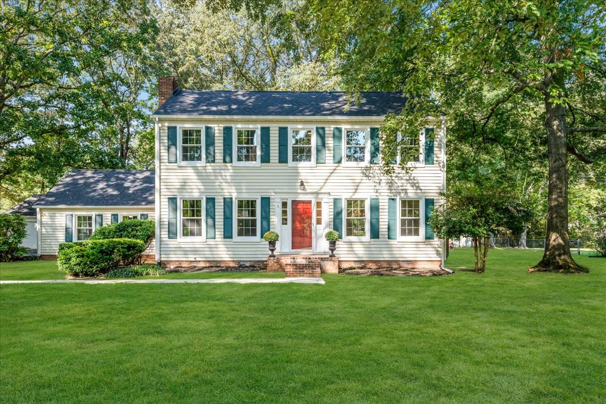 302 Marbeth Ln