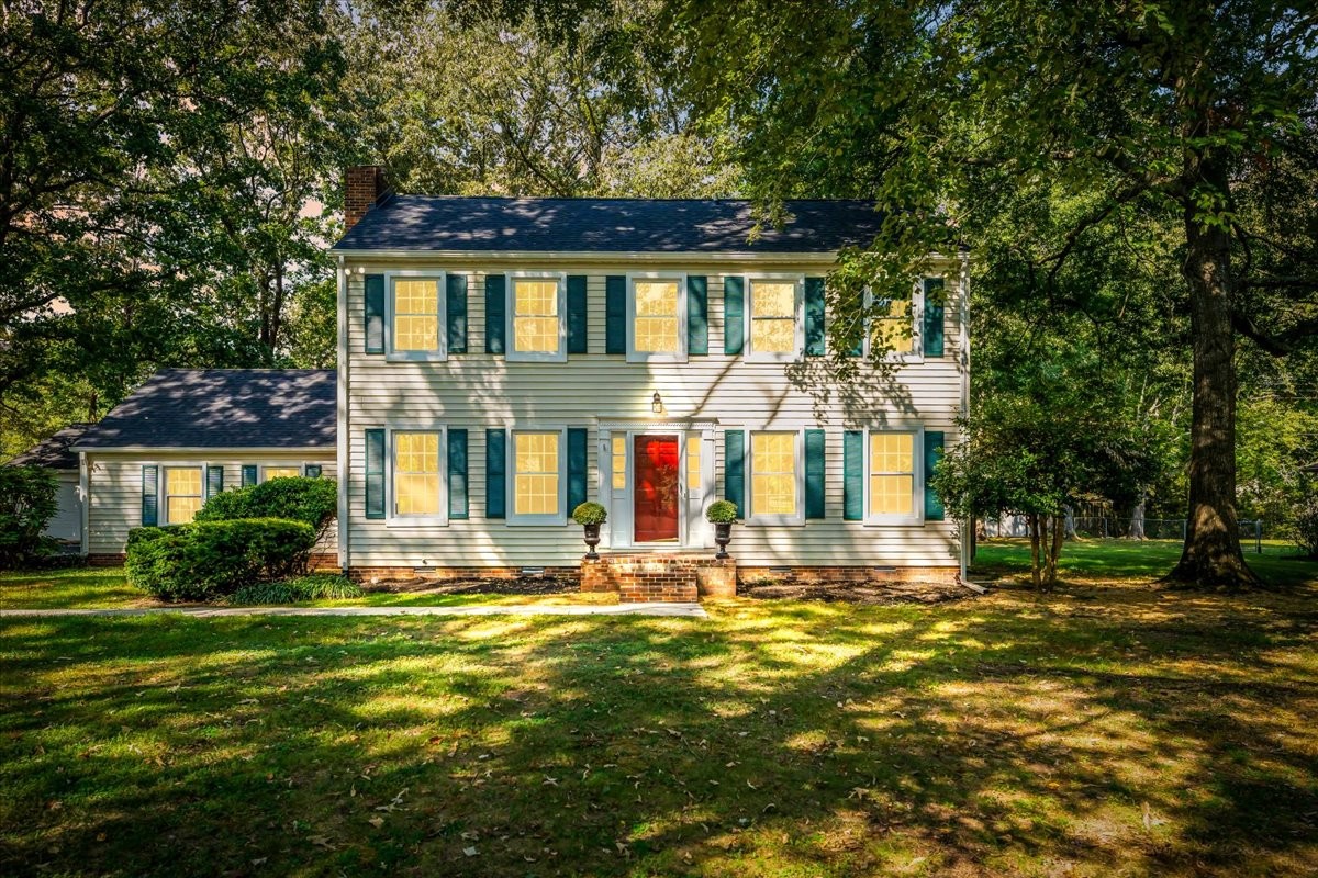 302 Marbeth Ln