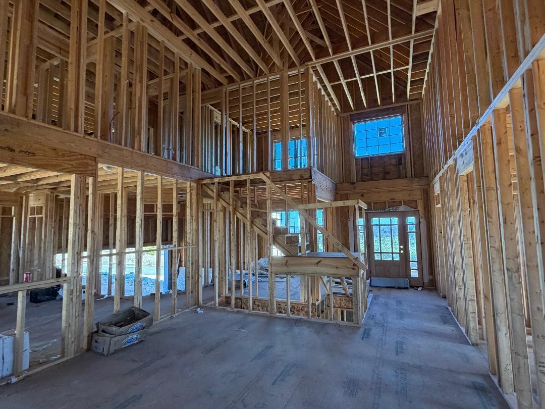2011 Pearl Drive, SW