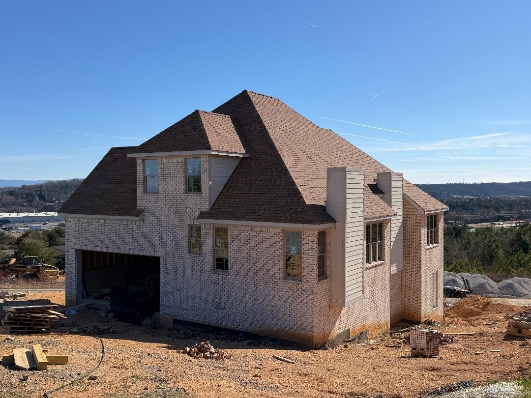 2011 Pearl Drive, SW