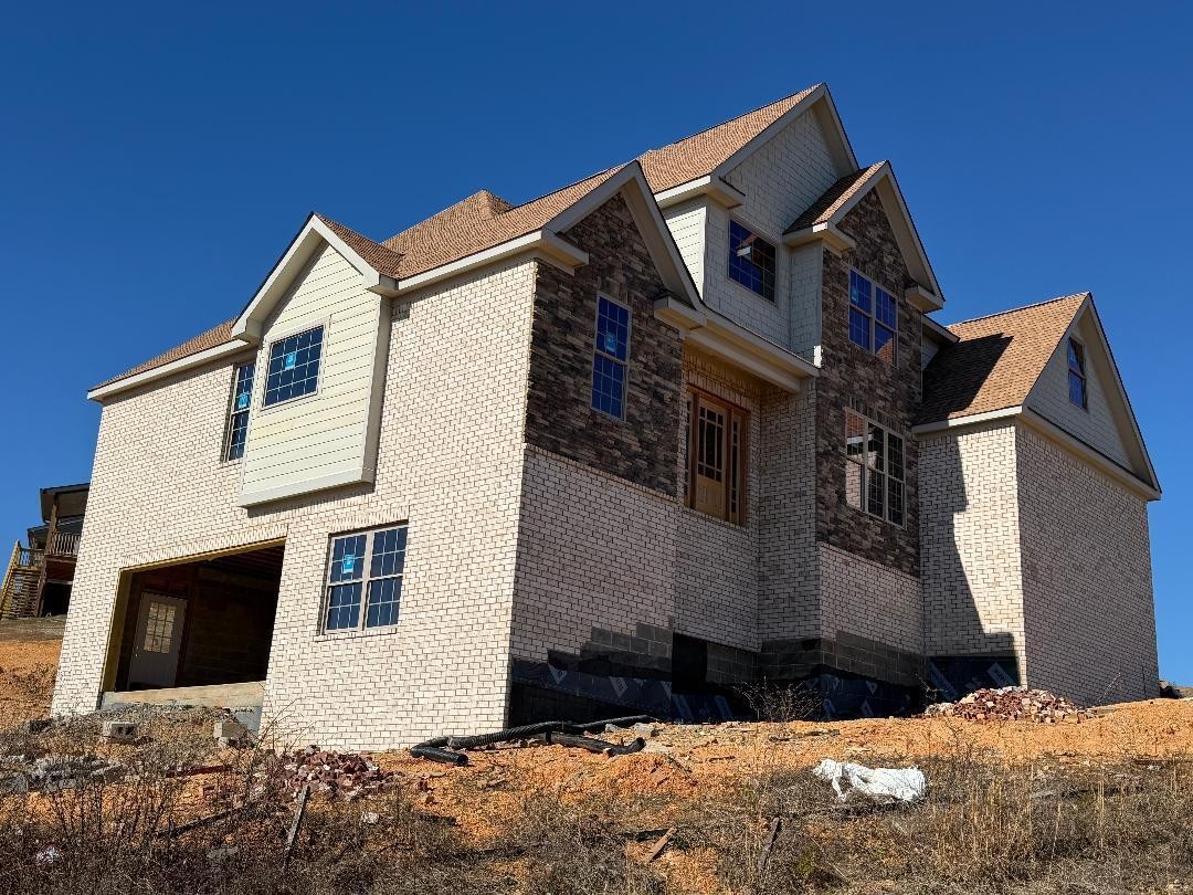 2011 Pearl Drive, SW