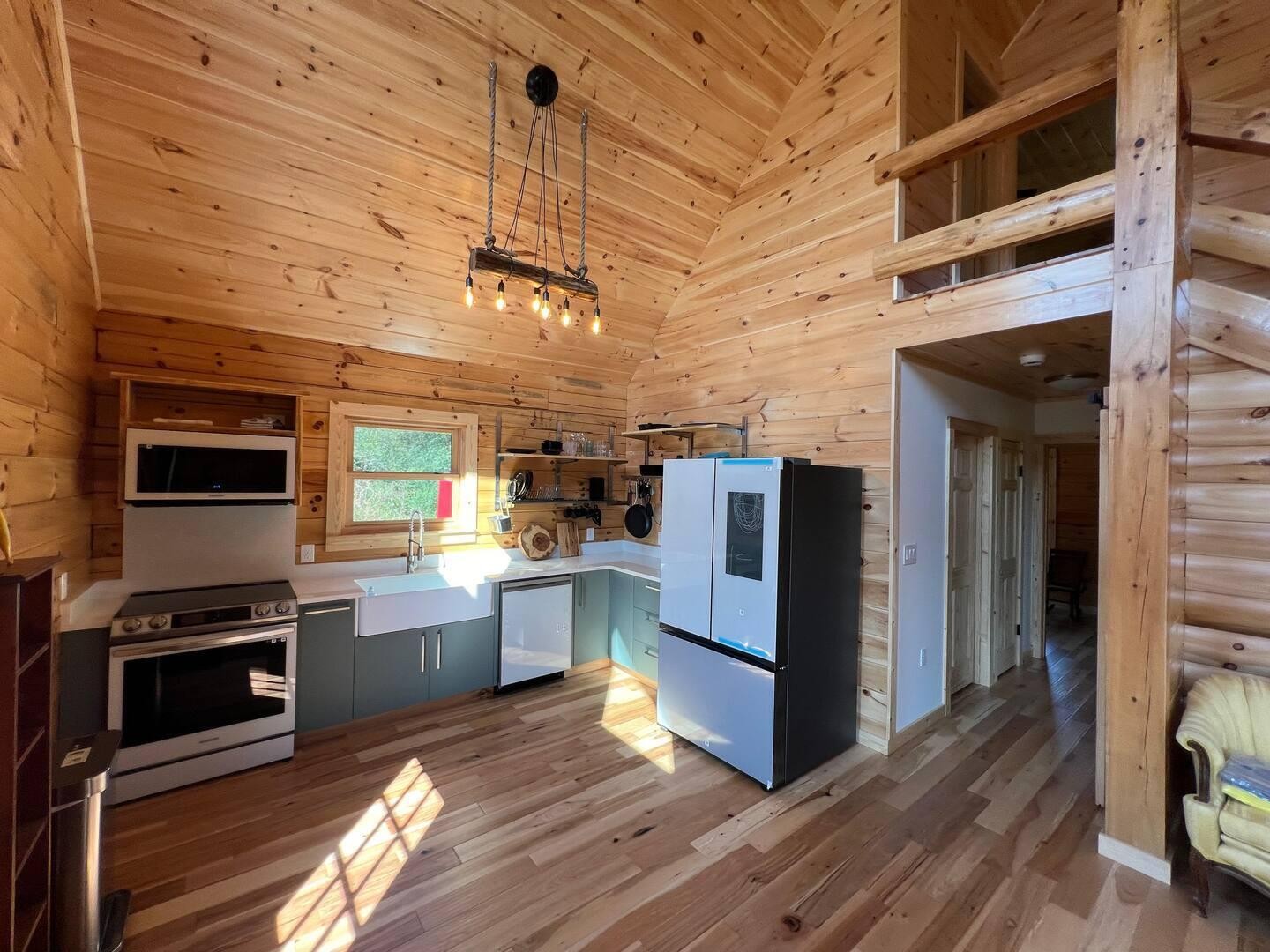 375 County Road 401