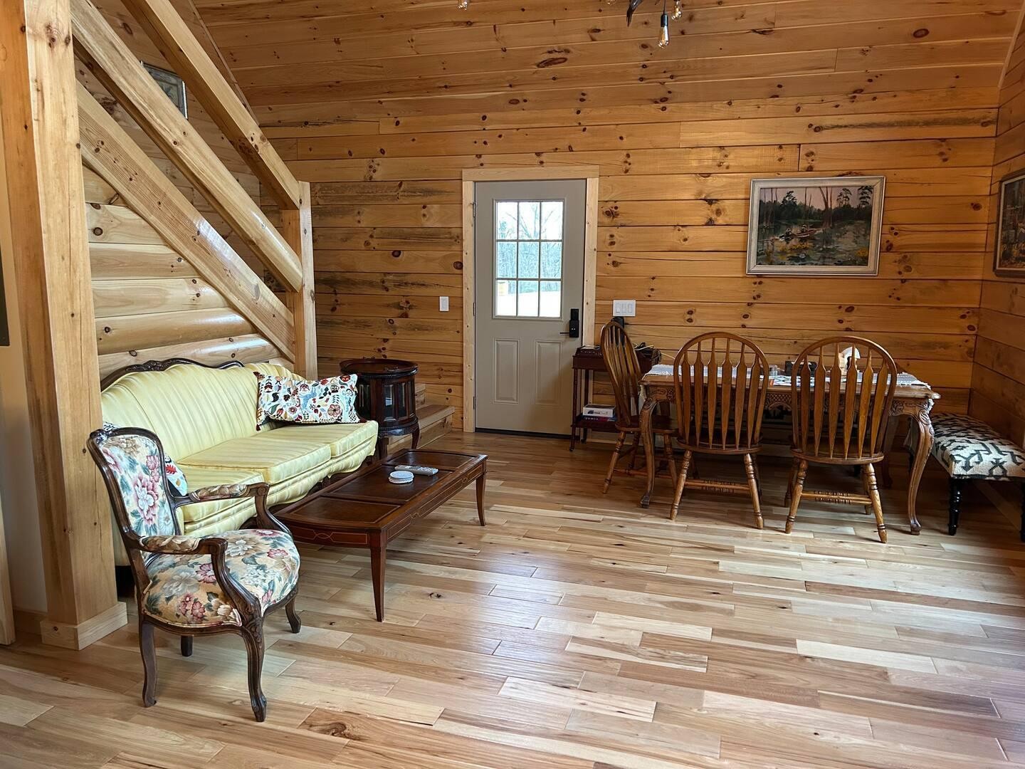 375 County Road 401