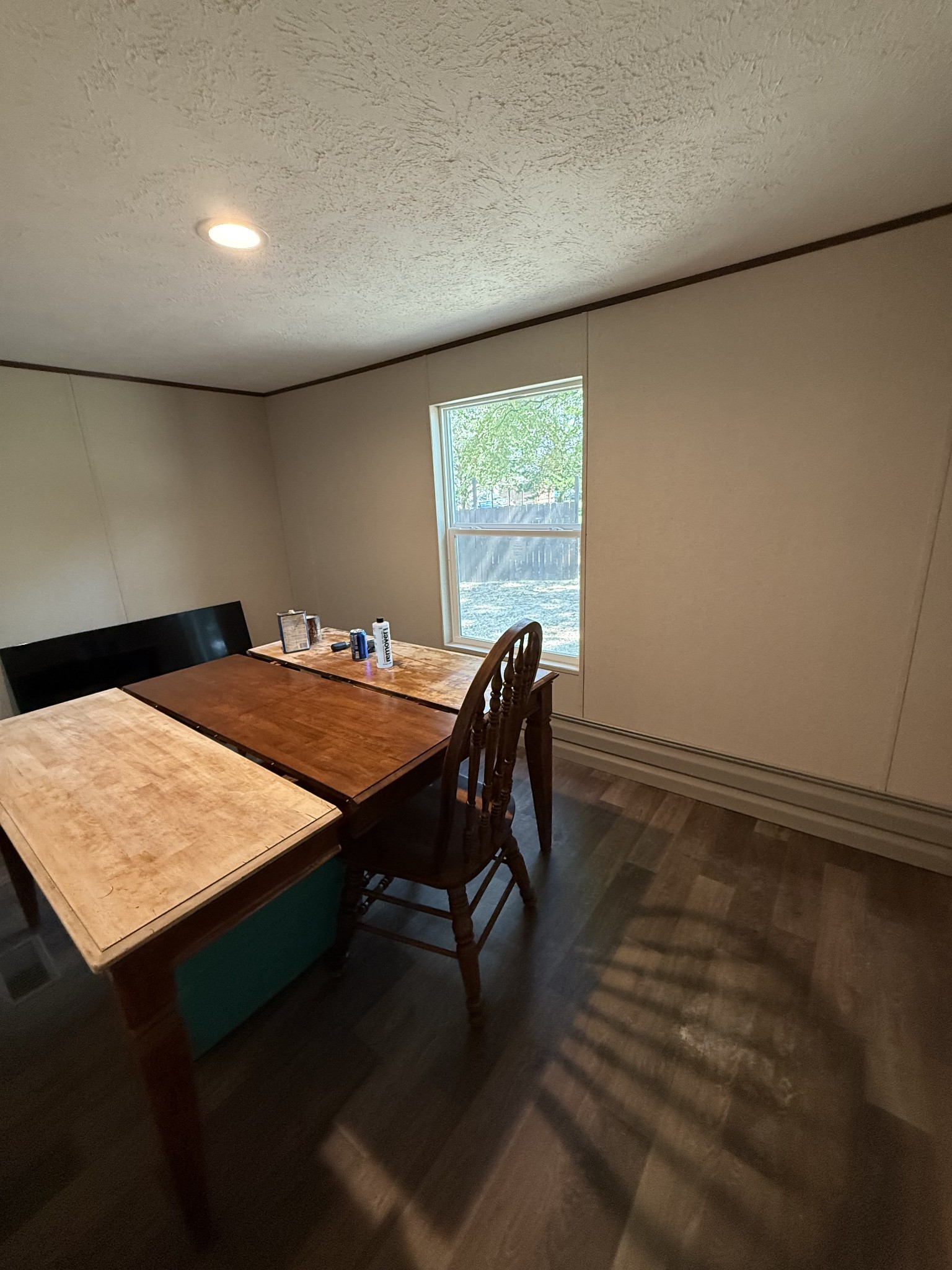 68 Jenkins Village