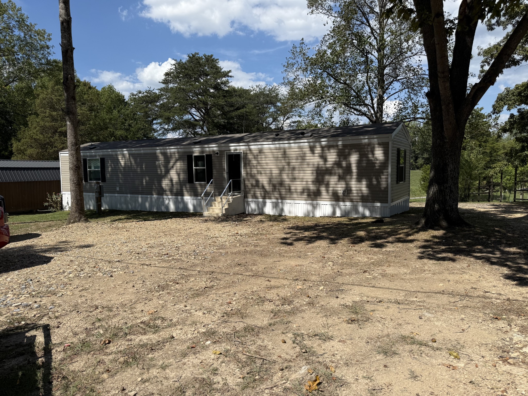 68 Jenkins Village