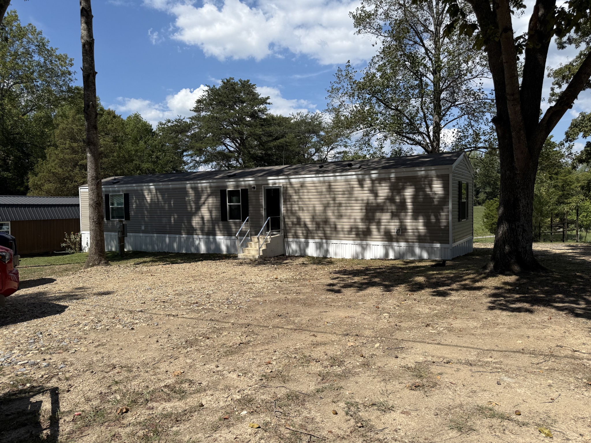 68 Jenkins Village