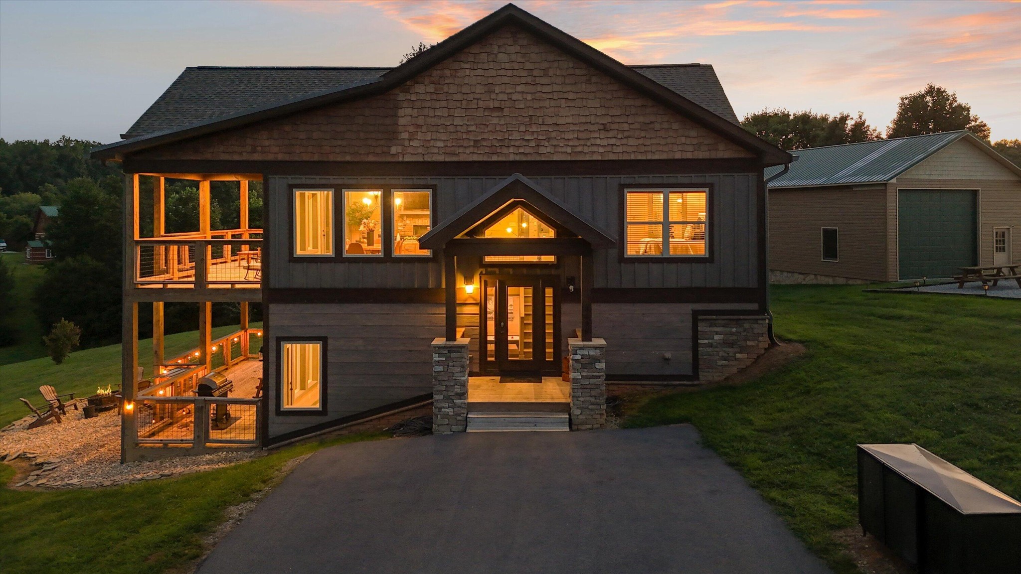 3598 Sugar Tree Drive