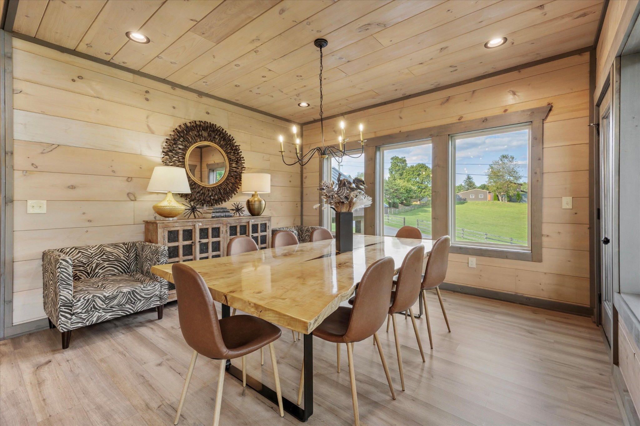 3598 Sugar Tree Drive