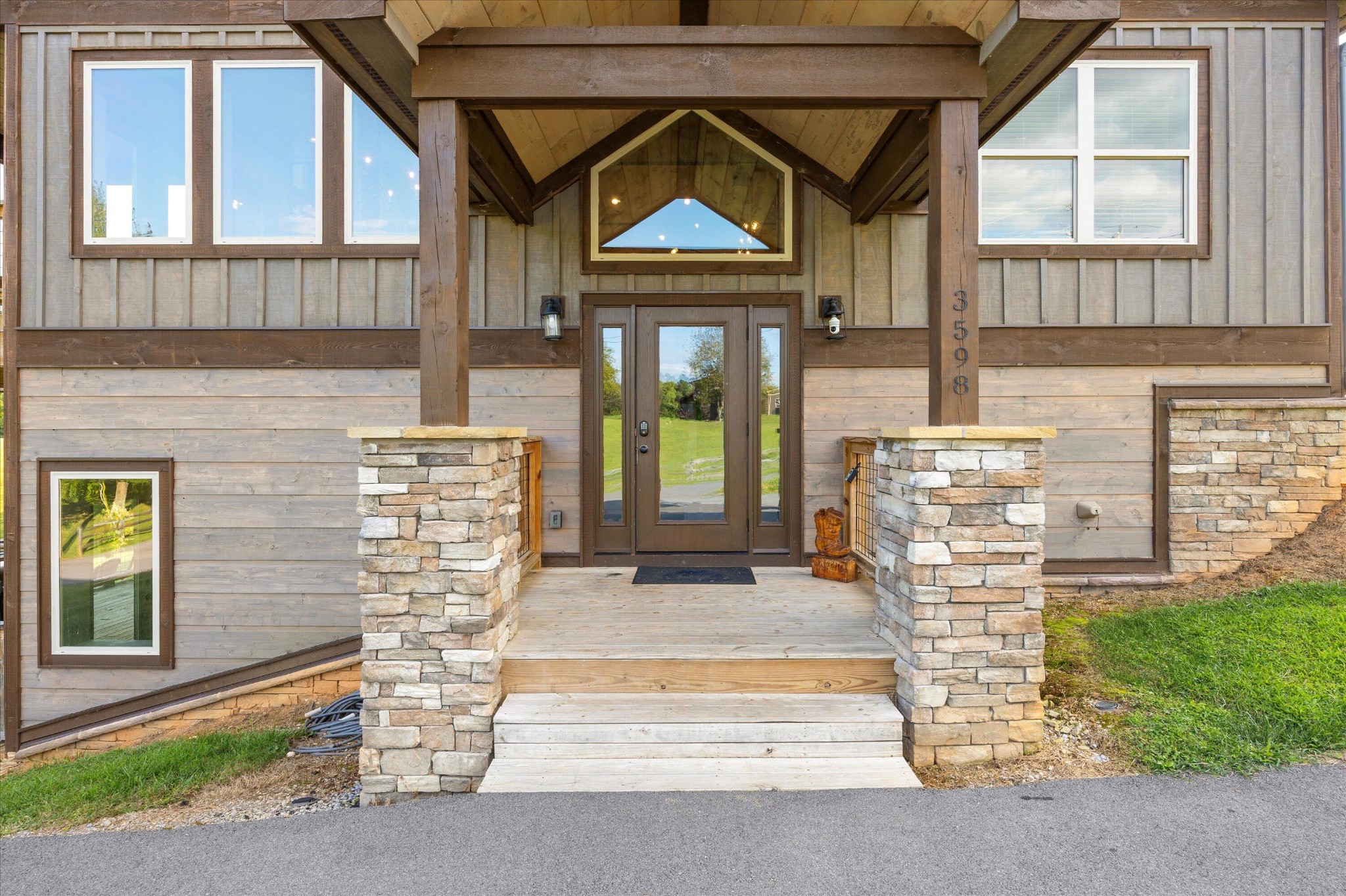 3598 Sugar Tree Drive