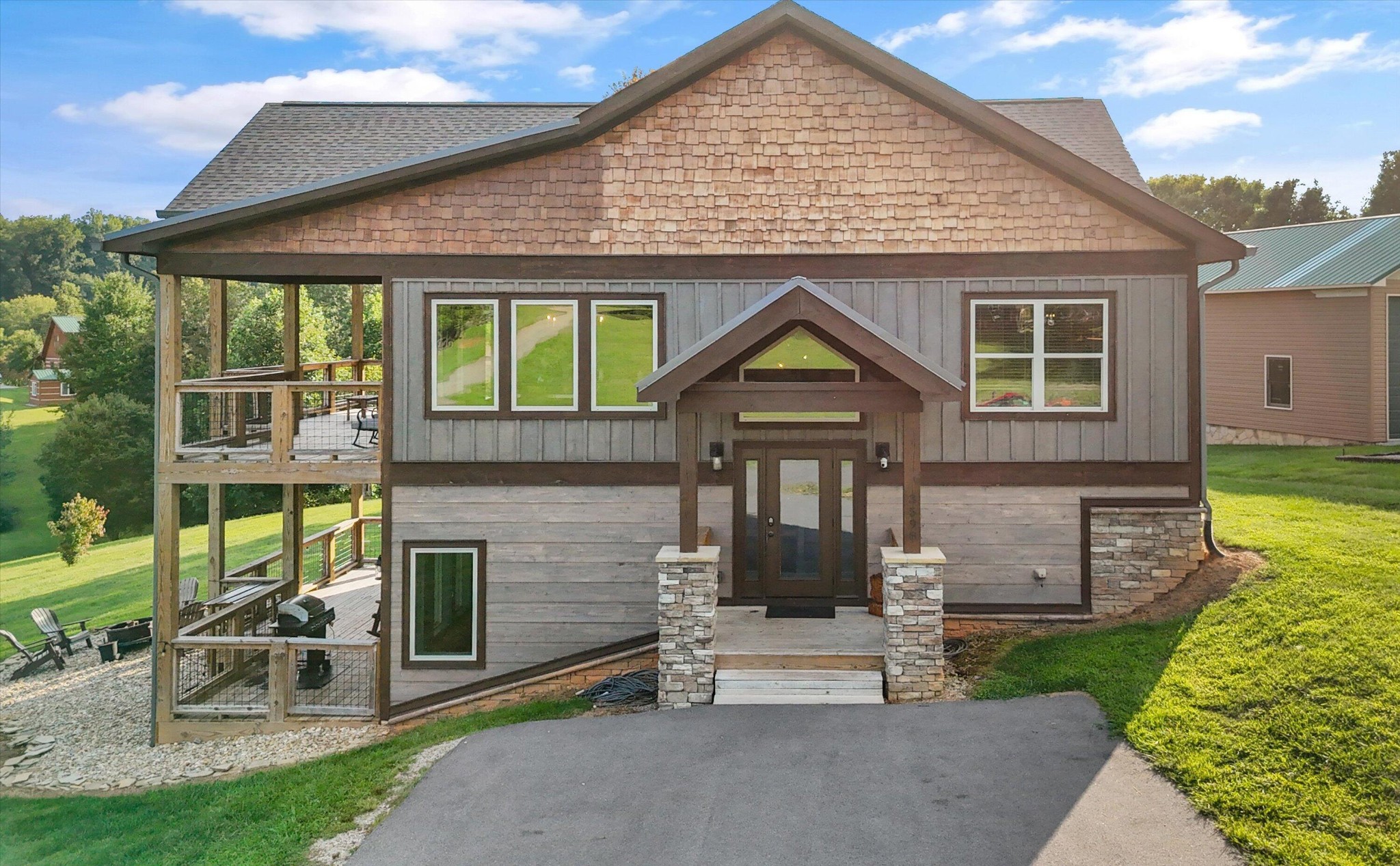 3598 Sugar Tree Drive