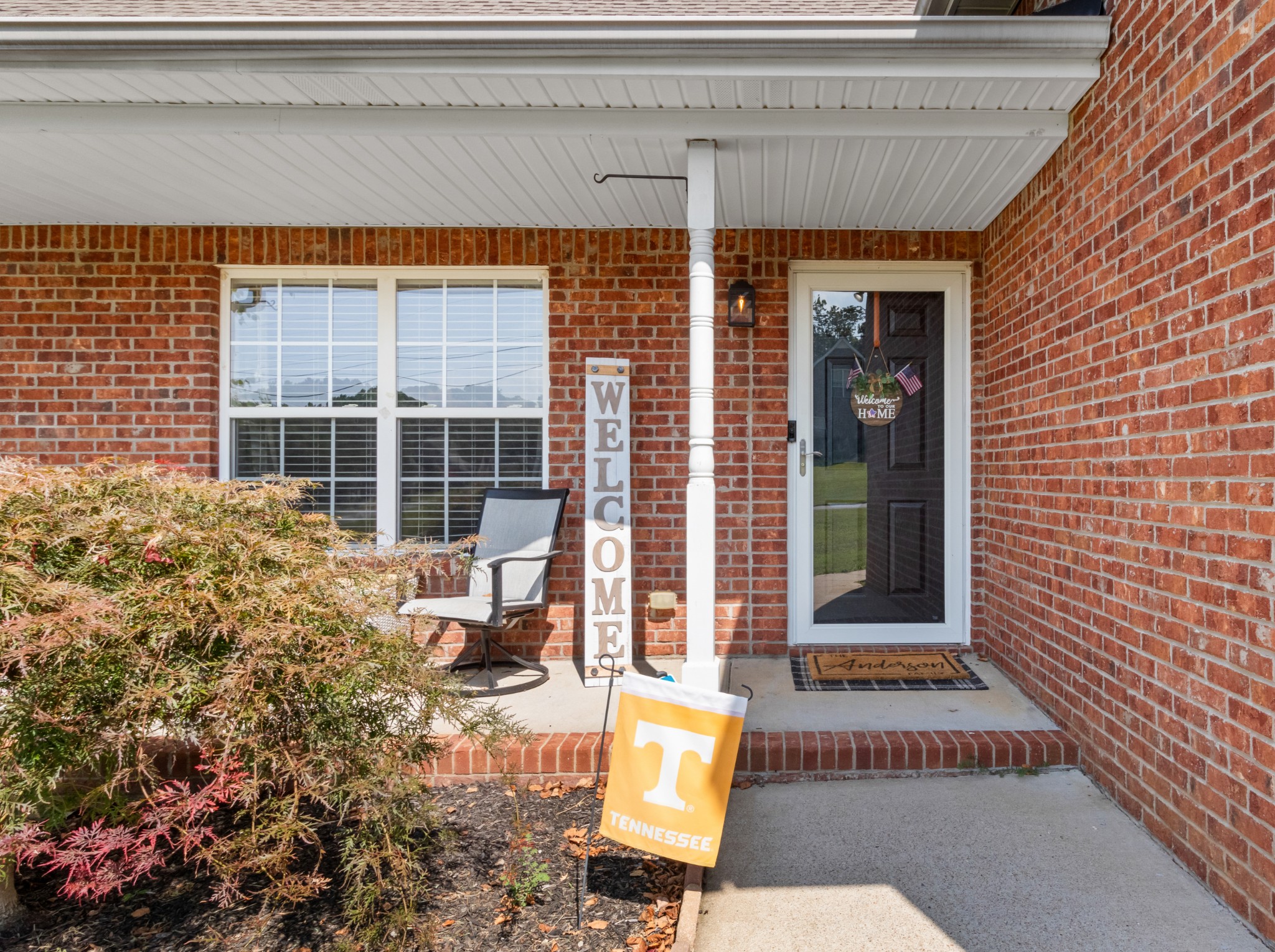 1375 Tannahill Way
