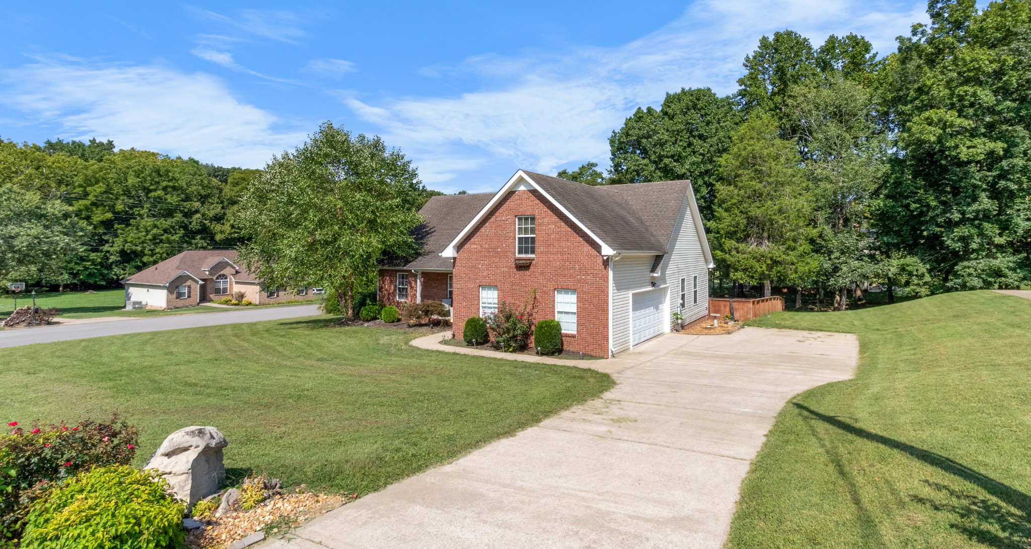 1375 Tannahill Way