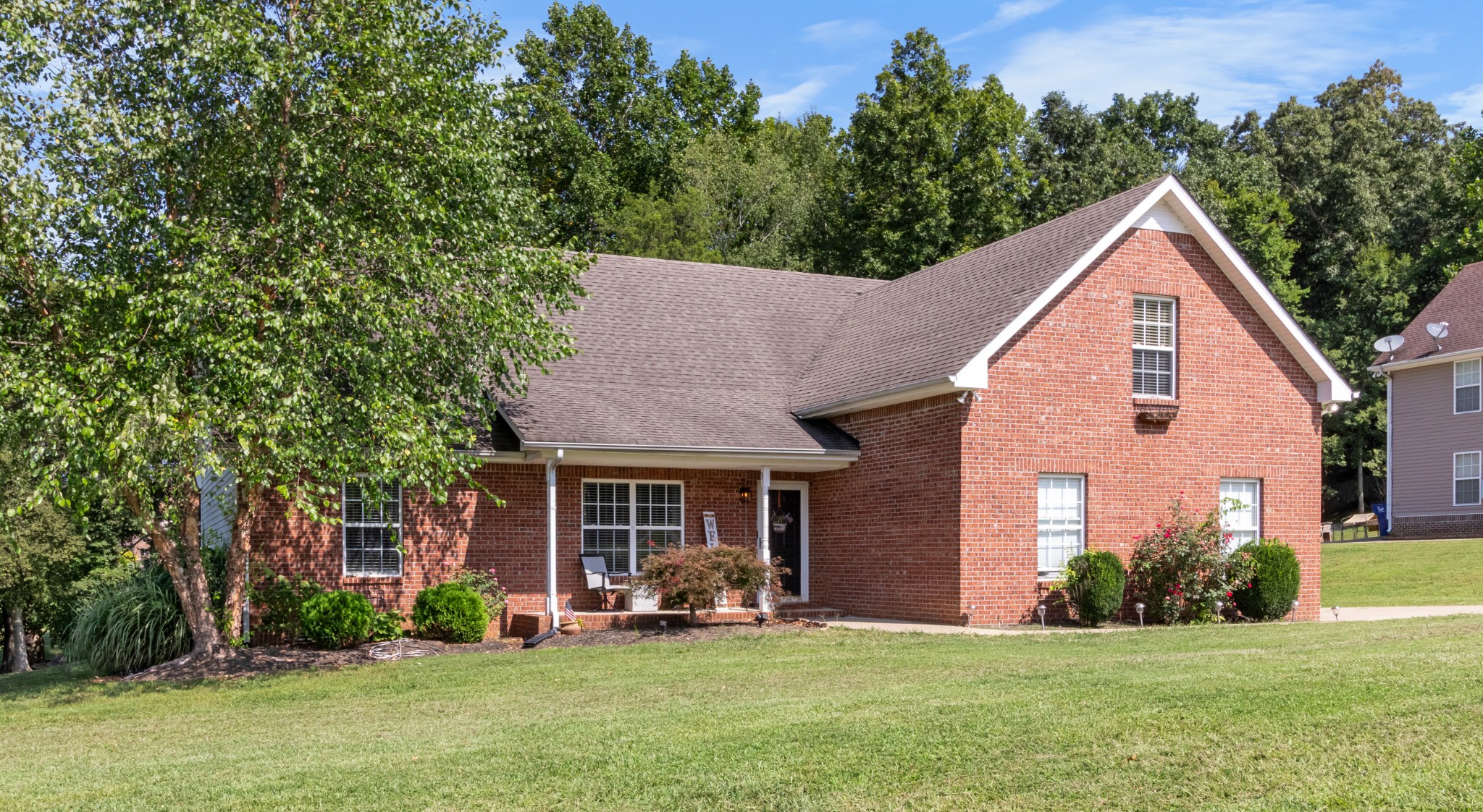 1375 Tannahill Way