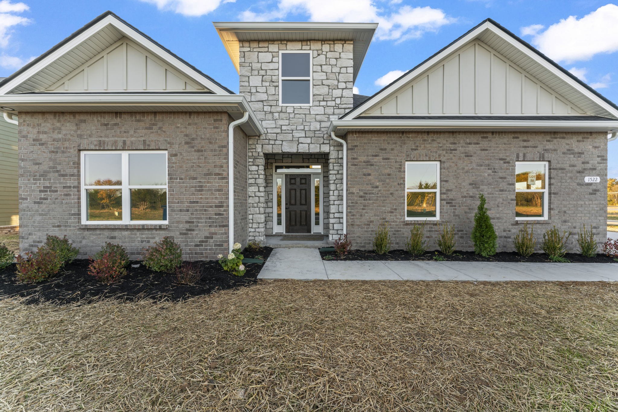 1522 Goblet Dr