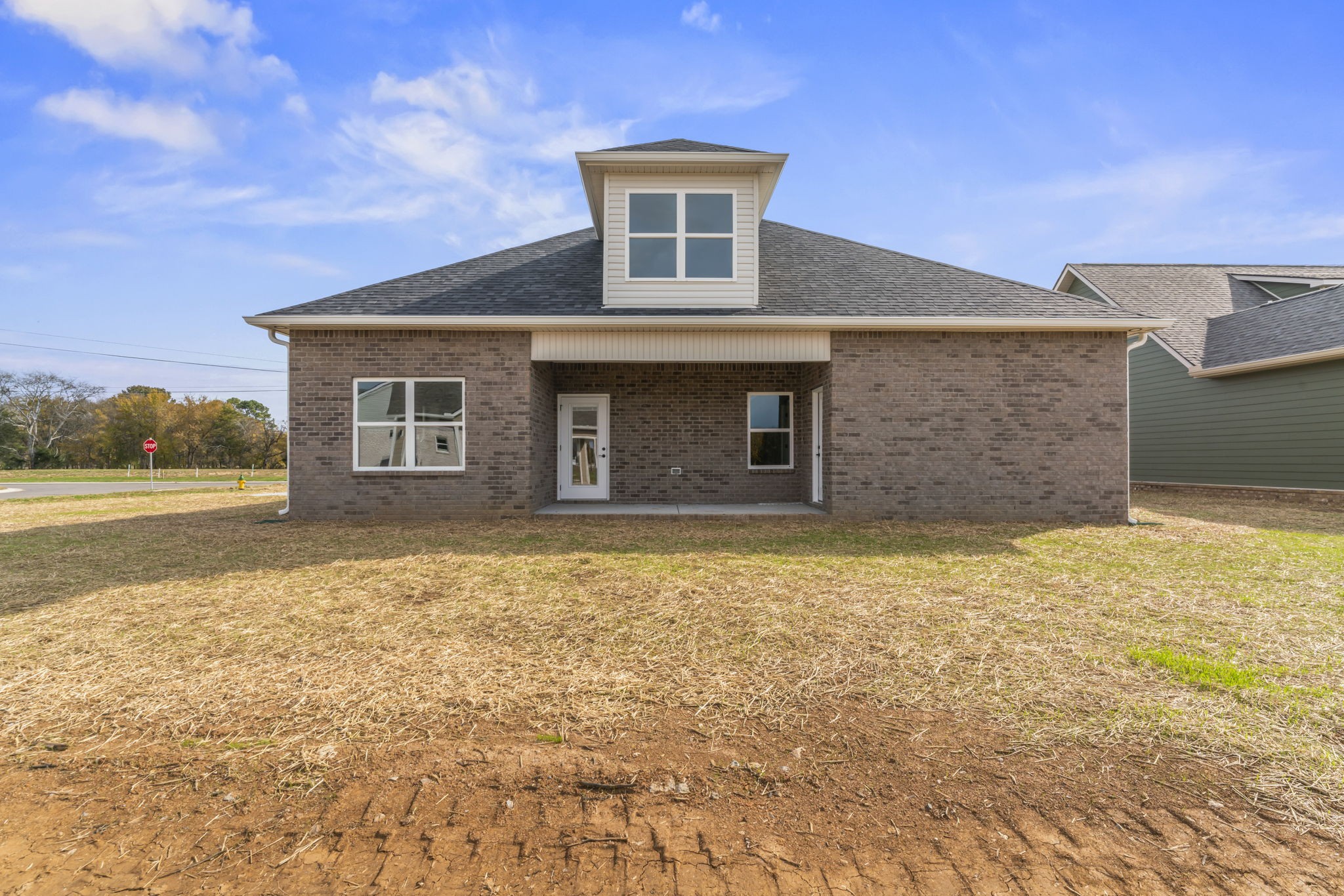 1522 Goblet Dr