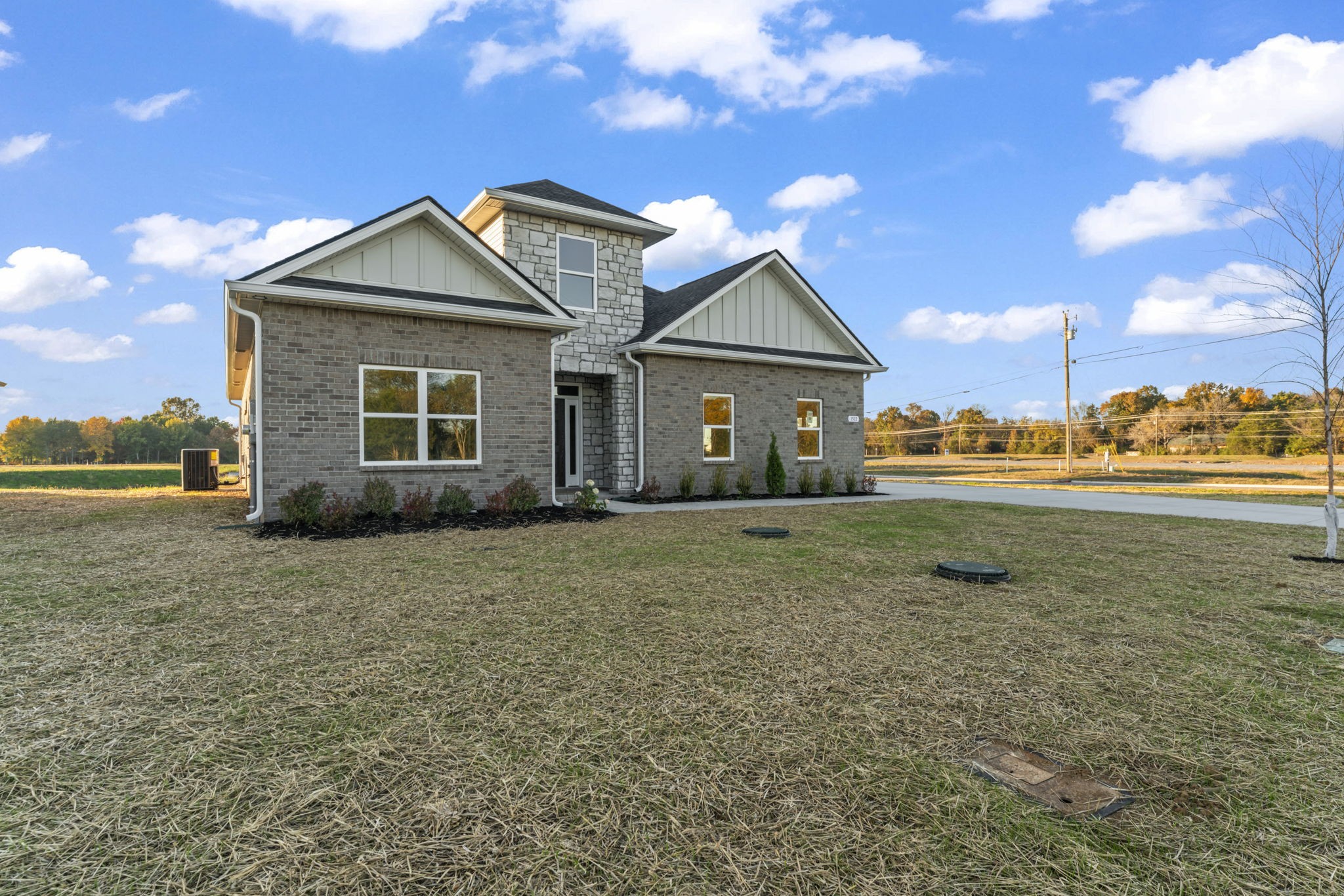 1522 Goblet Dr