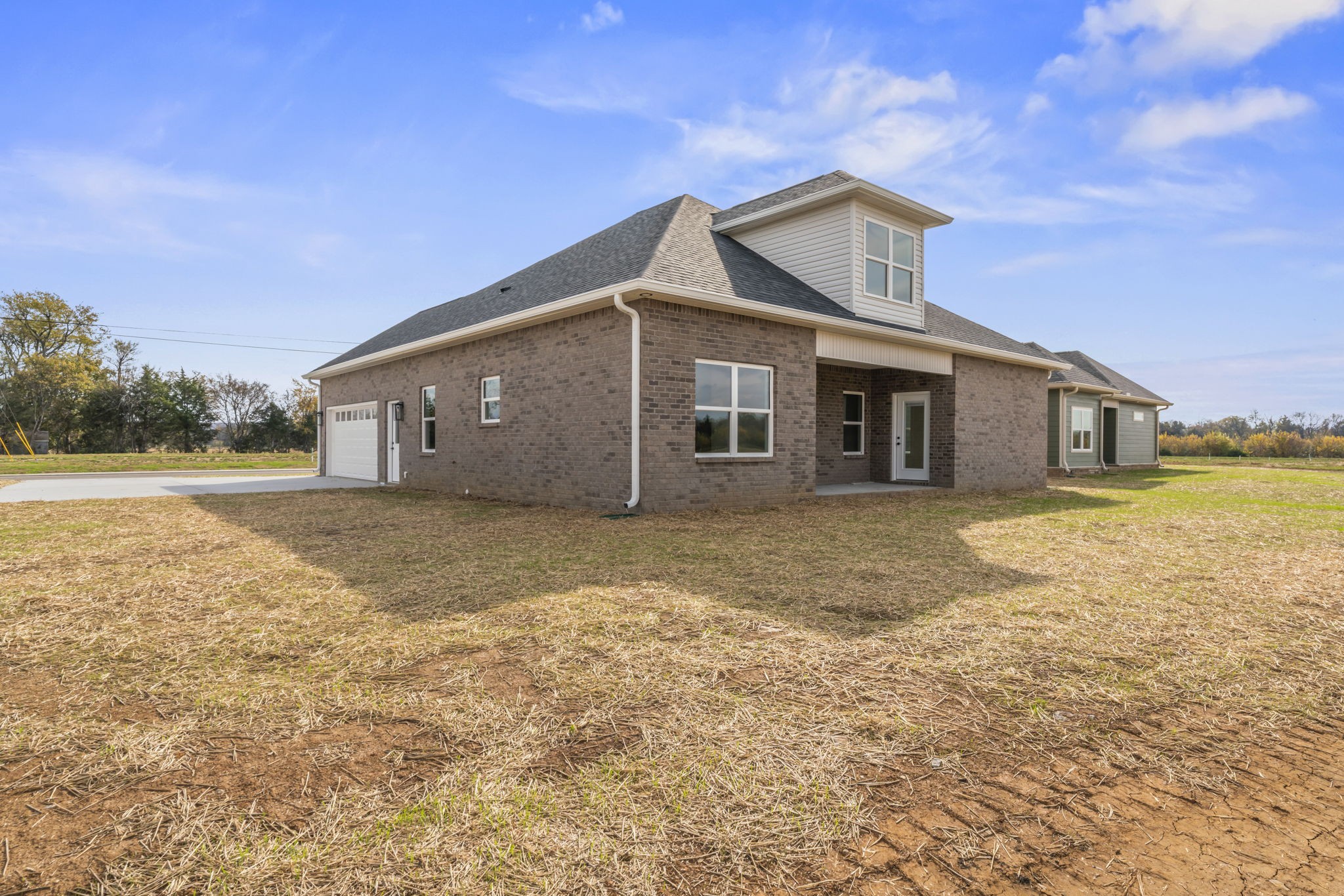 1522 Goblet Dr
