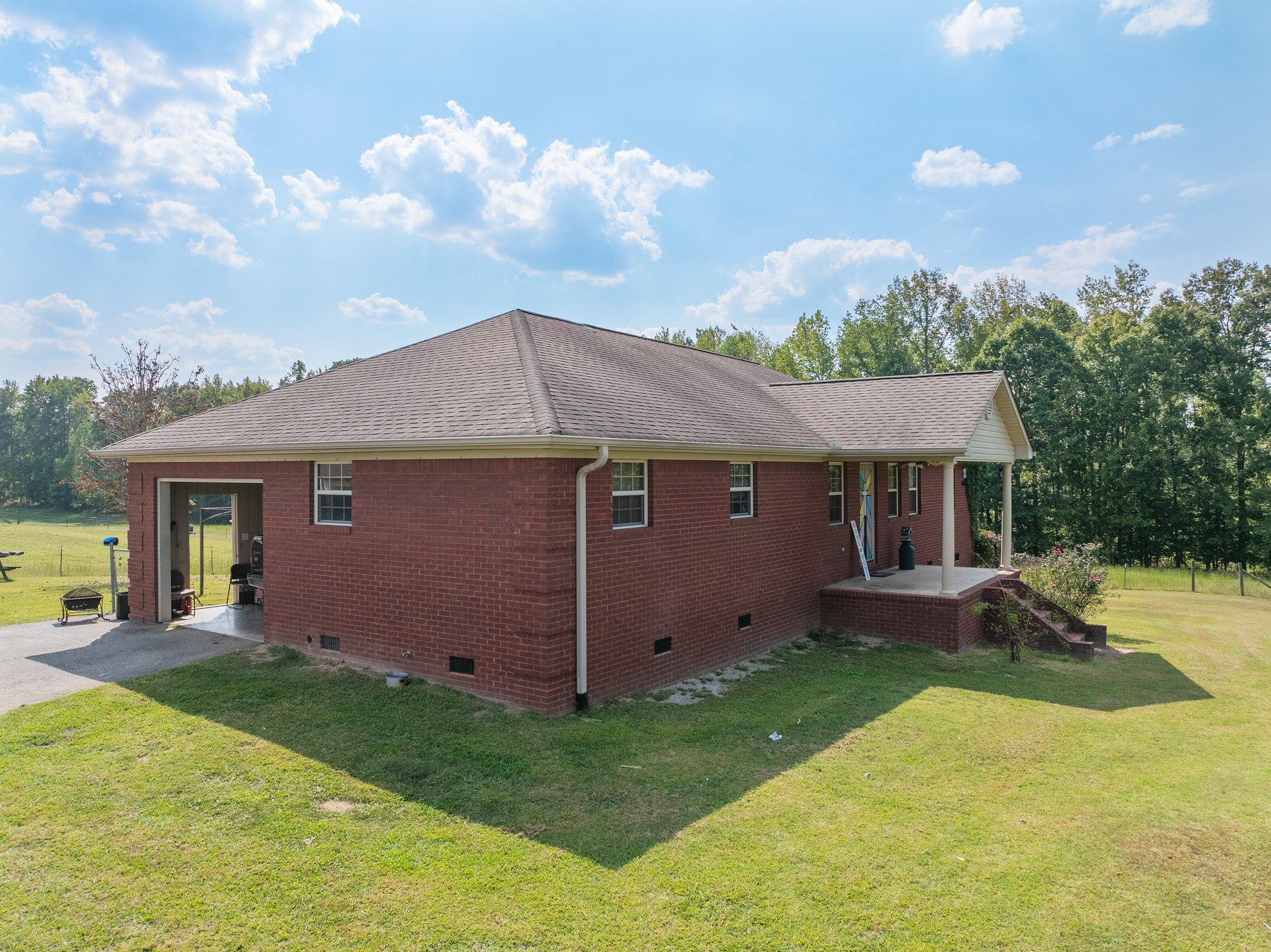 1354 Brandon Rd