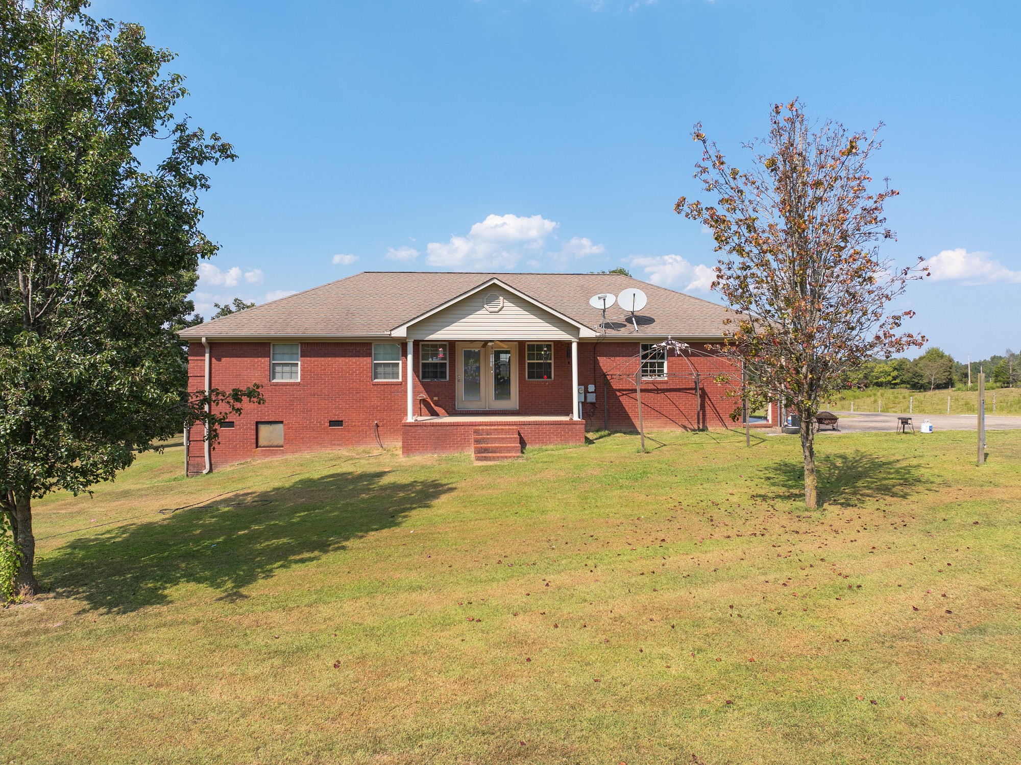 1354 Brandon Rd