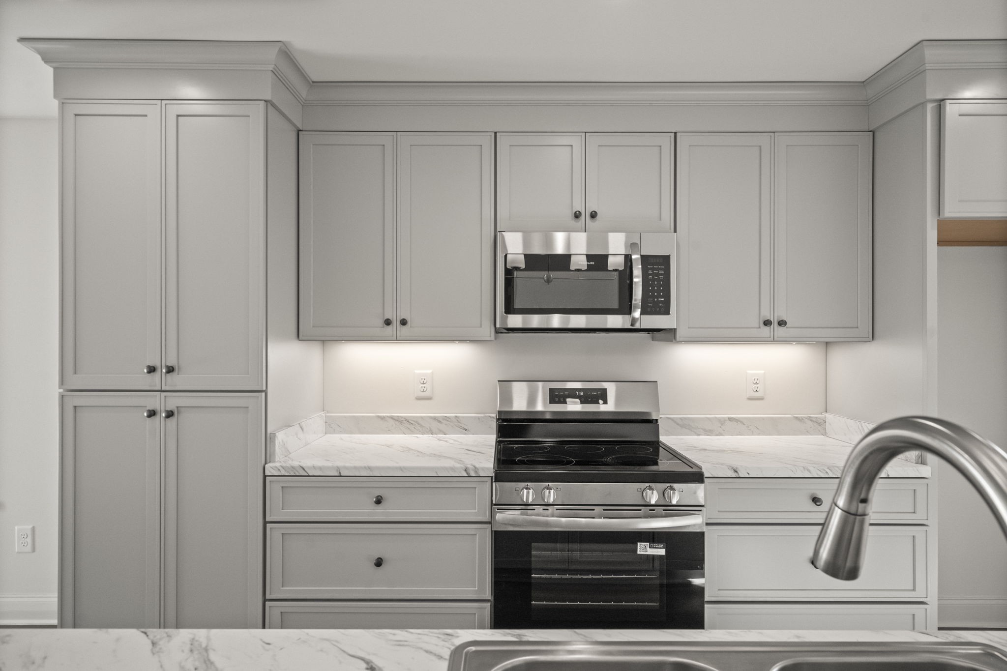 2569 Old Greenbrier Pike