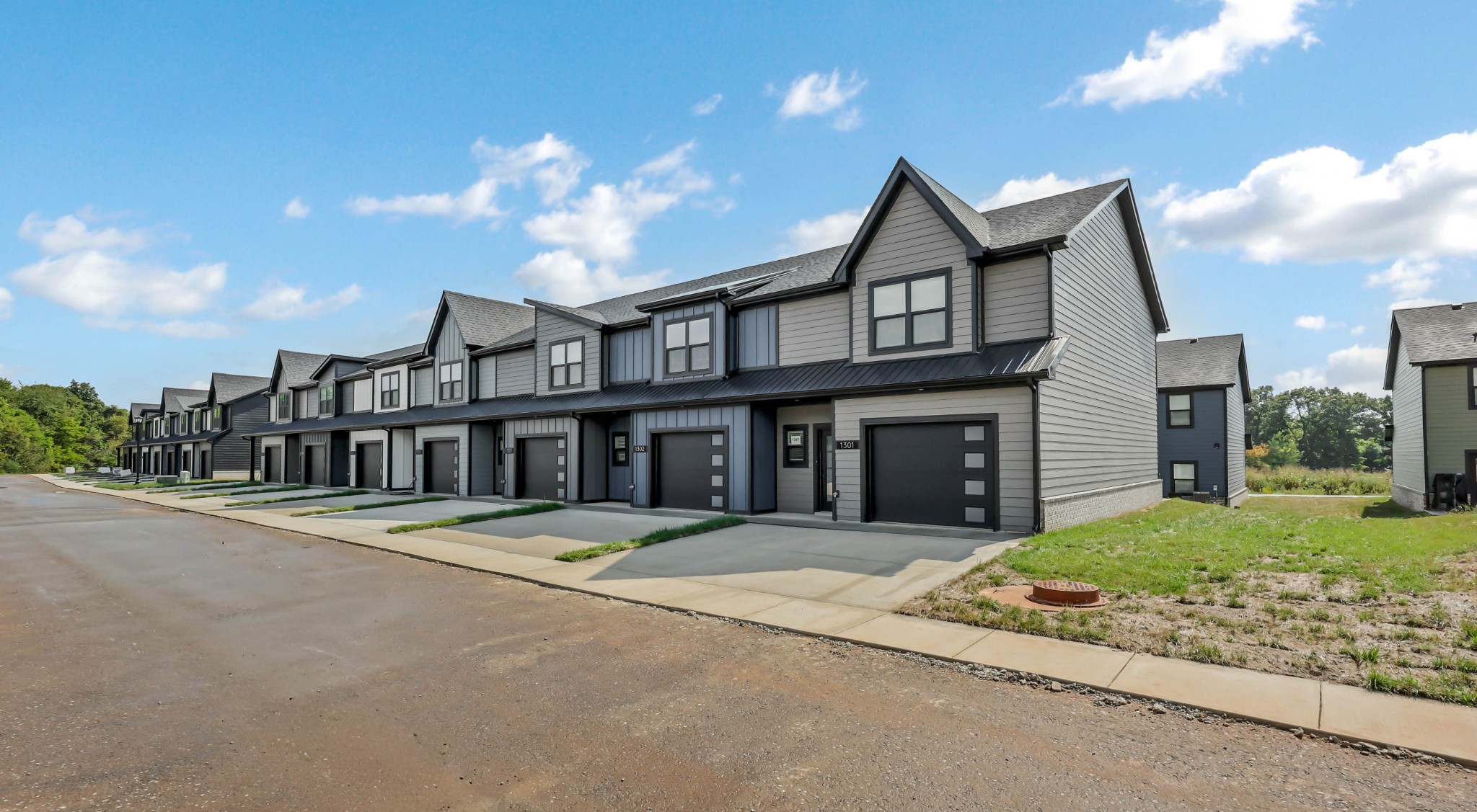 1304 Jonathan Wade Circle