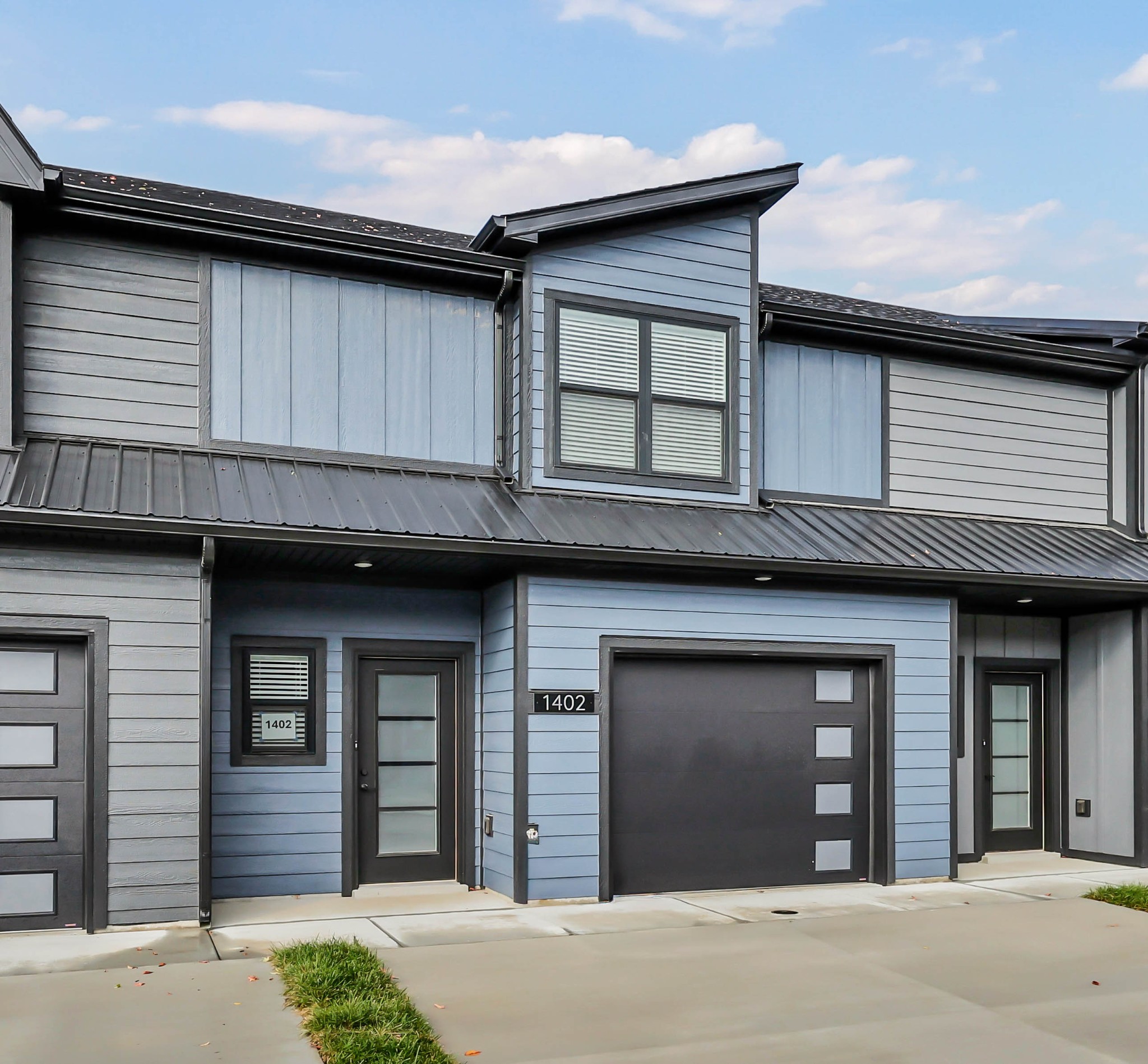 1402 Jonathan Wade Circle