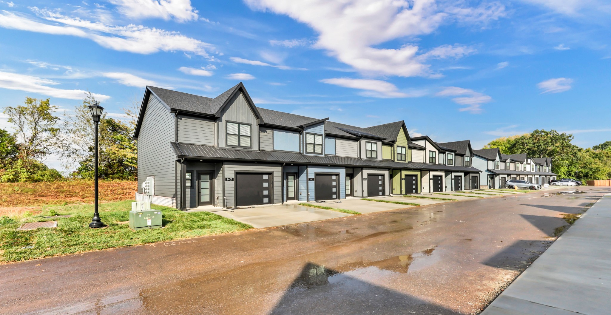 1402 Jonathan Wade Circle