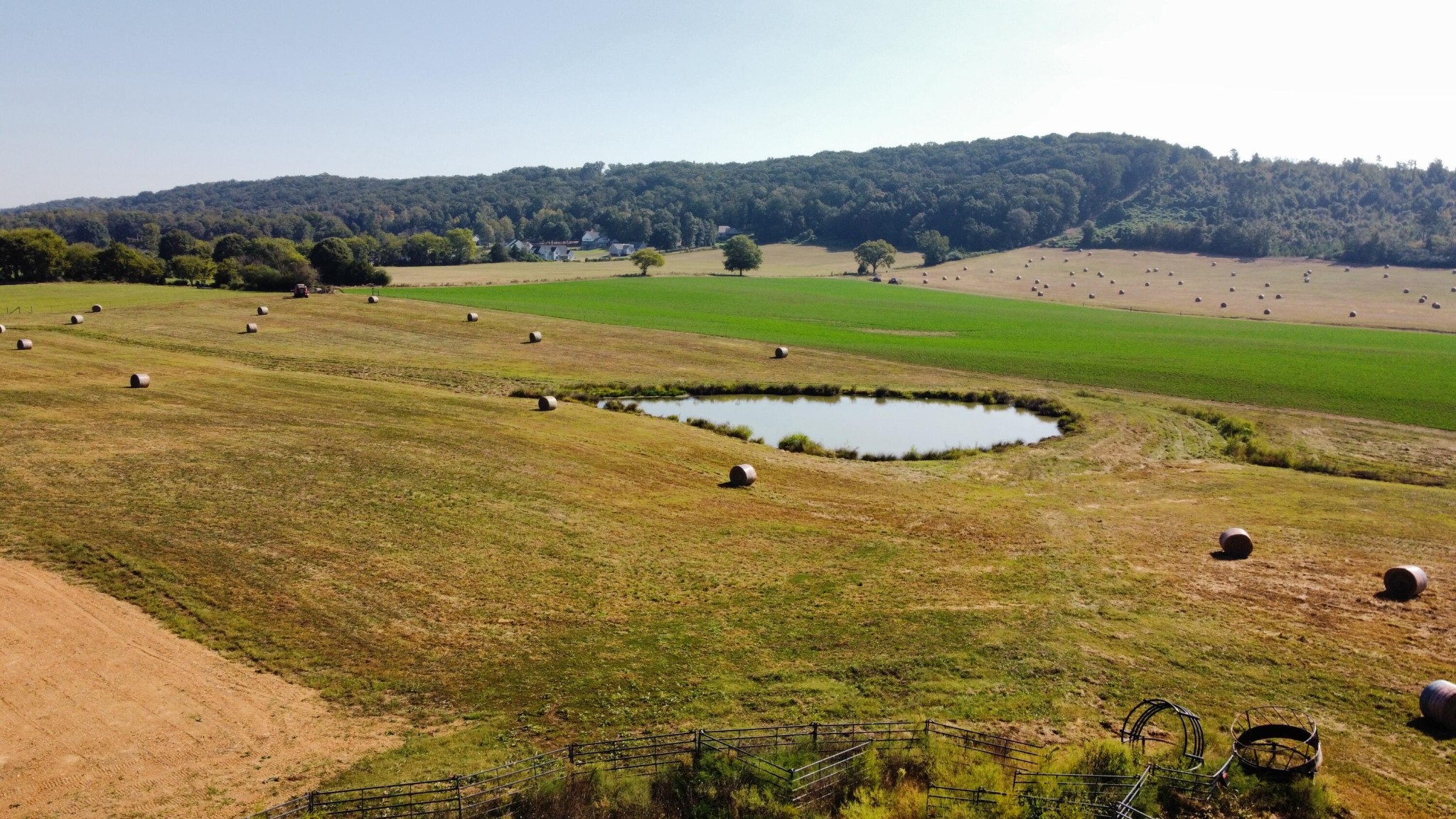 34153339 Lead Mine Valley Road