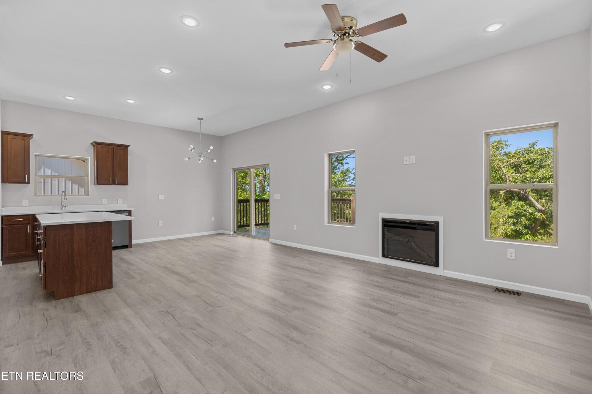 850 TRINITY VIEW CIRCLE