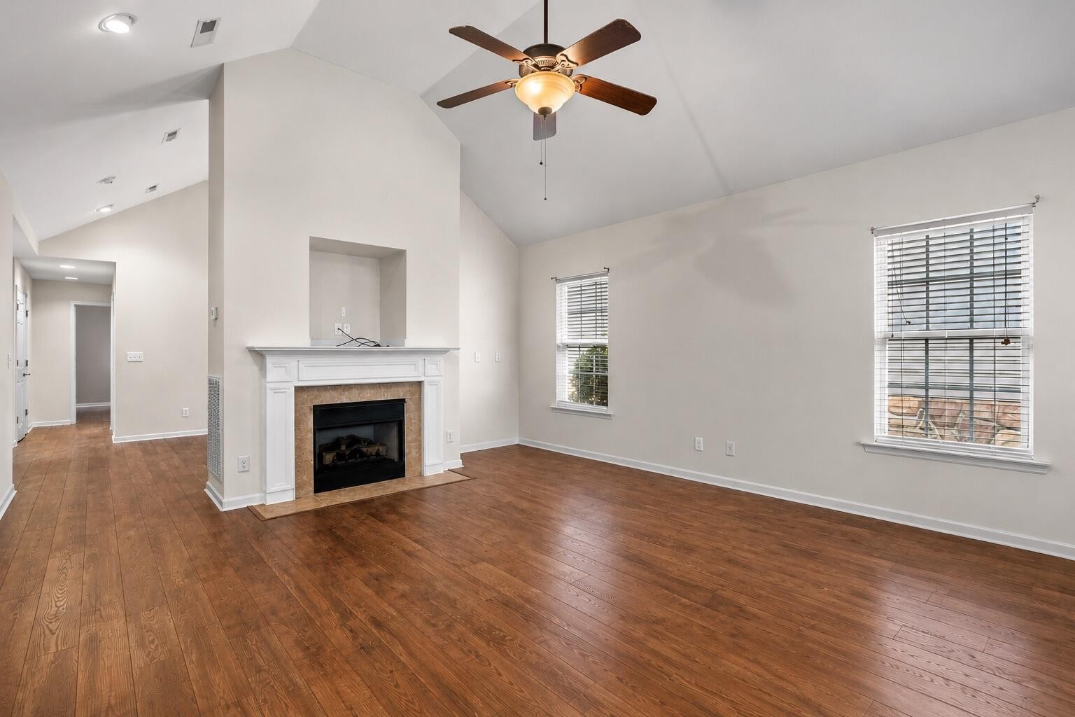 638 Callaway Court