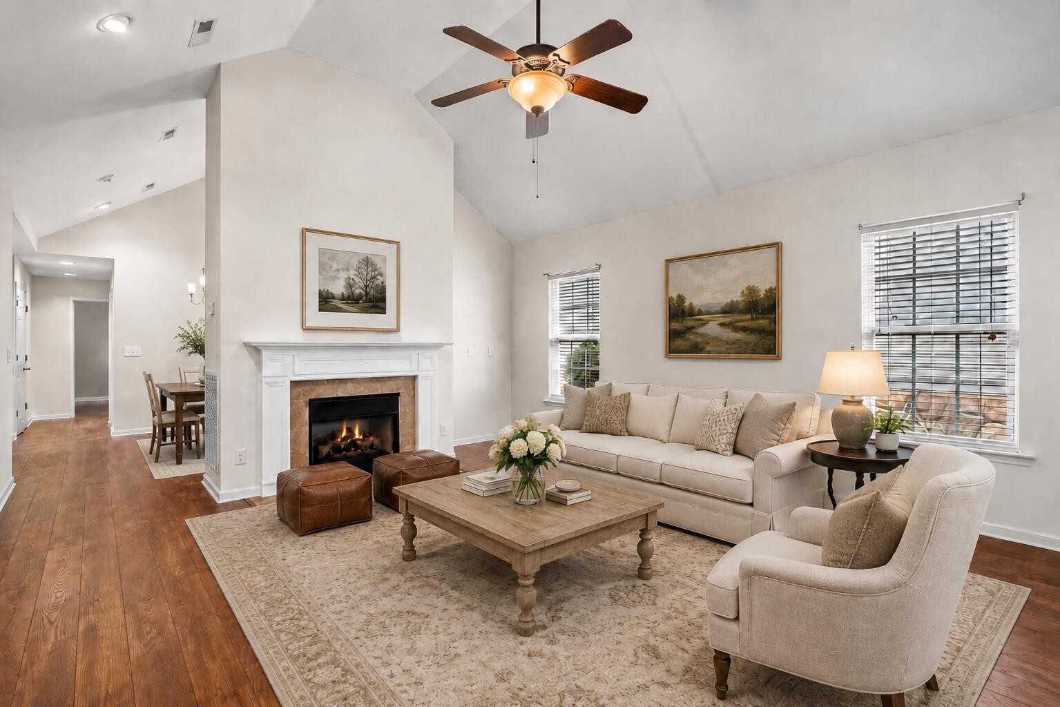 638 Callaway Court