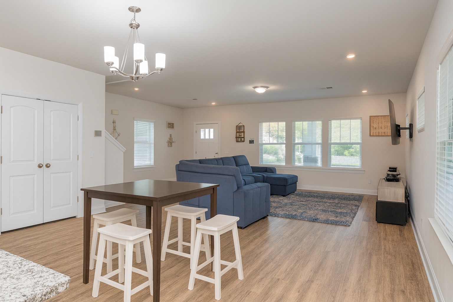 637 Taylor Bend Rd
