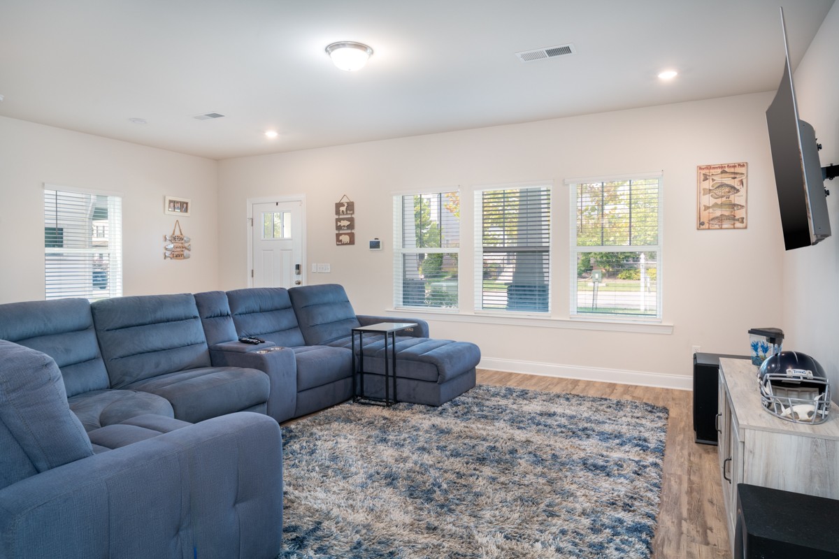 637 Taylor Bend Rd