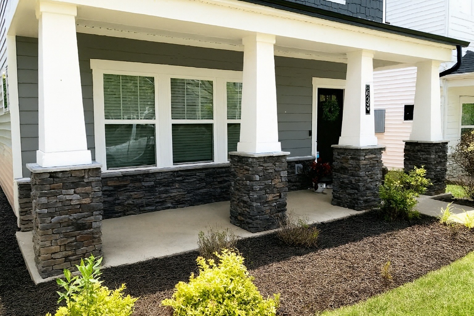 637 Taylor Bend Rd