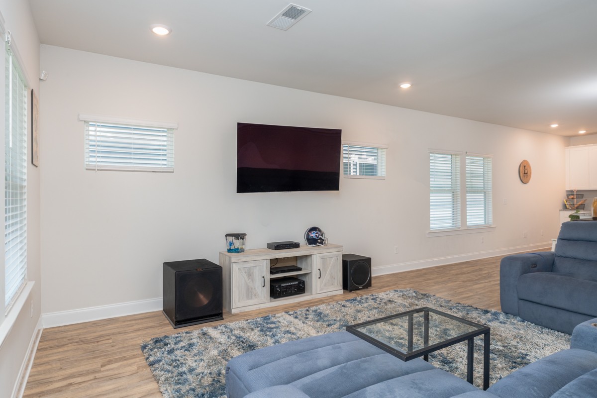 637 Taylor Bend Rd