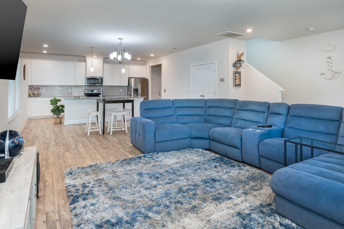 637 Taylor Bend Rd