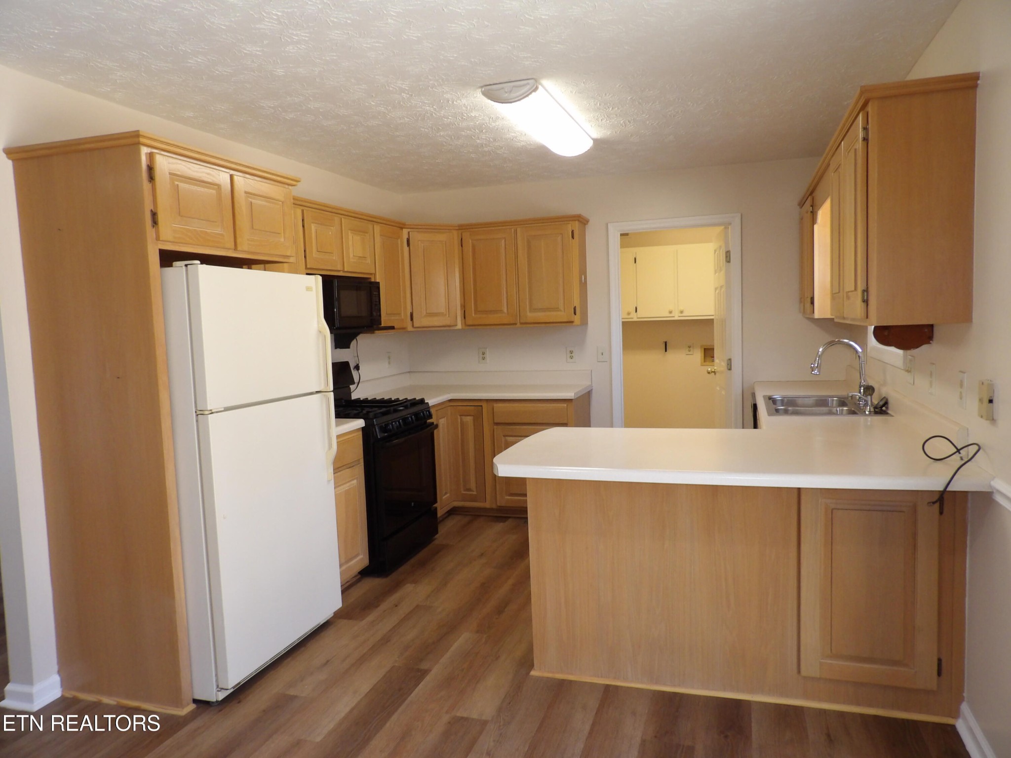 2162 Ona Rd
