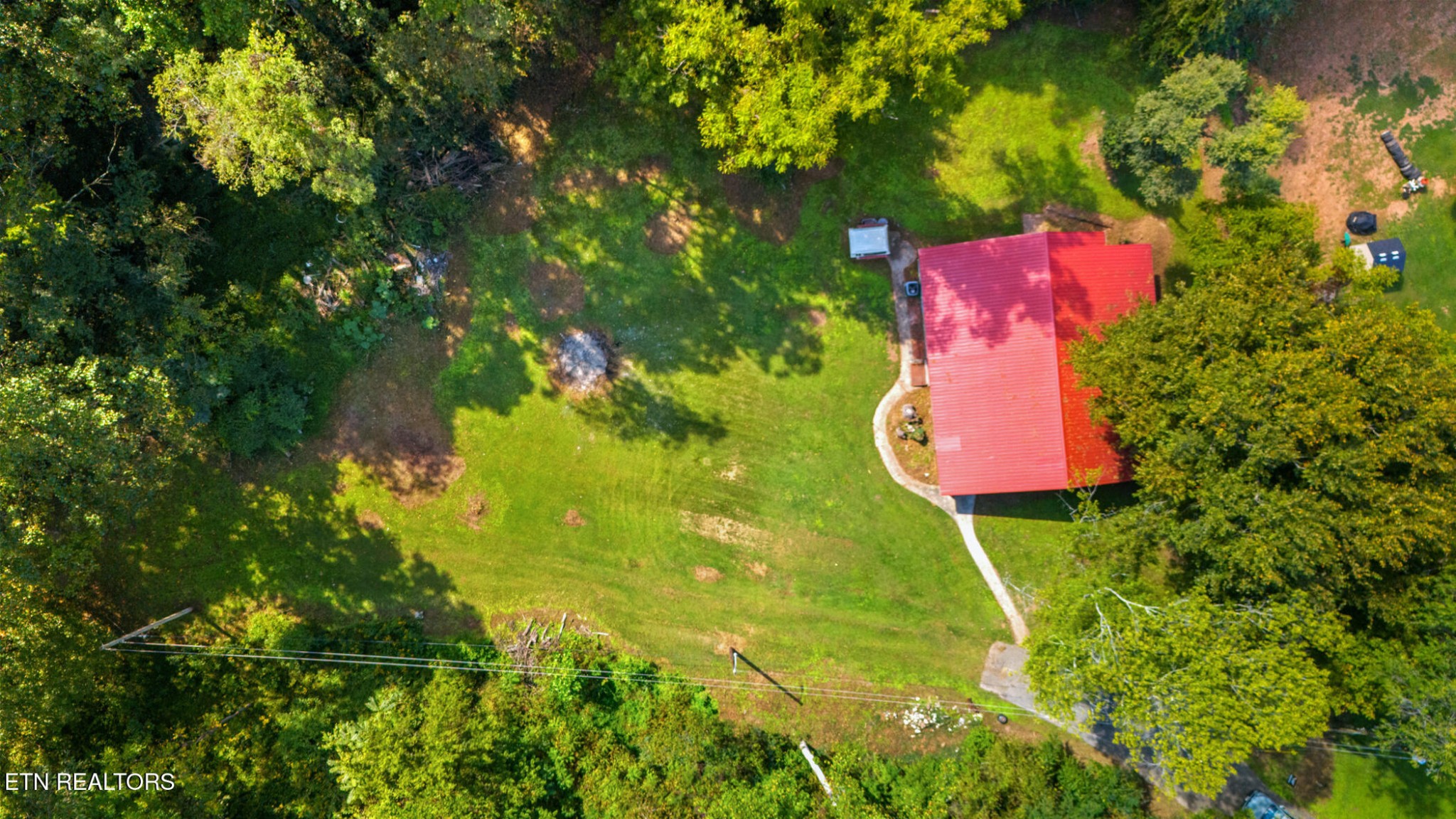 8625 Sams Lane