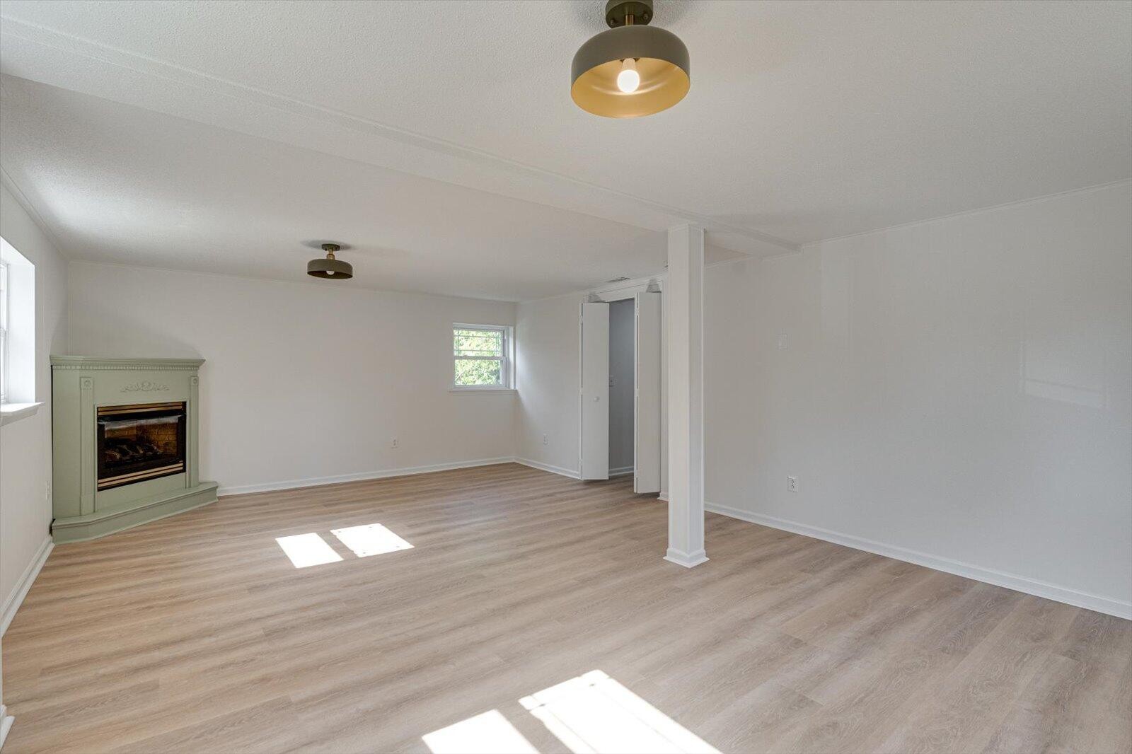 416 Marlow Drive