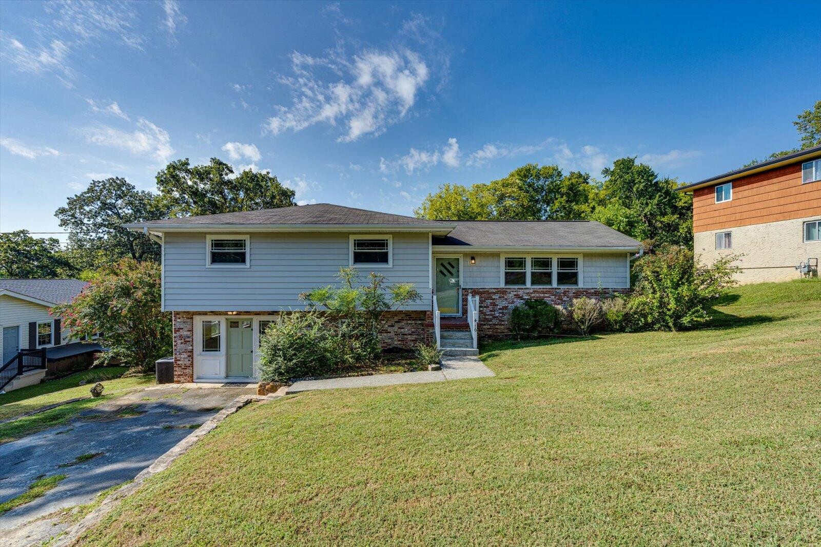 416 Marlow Drive