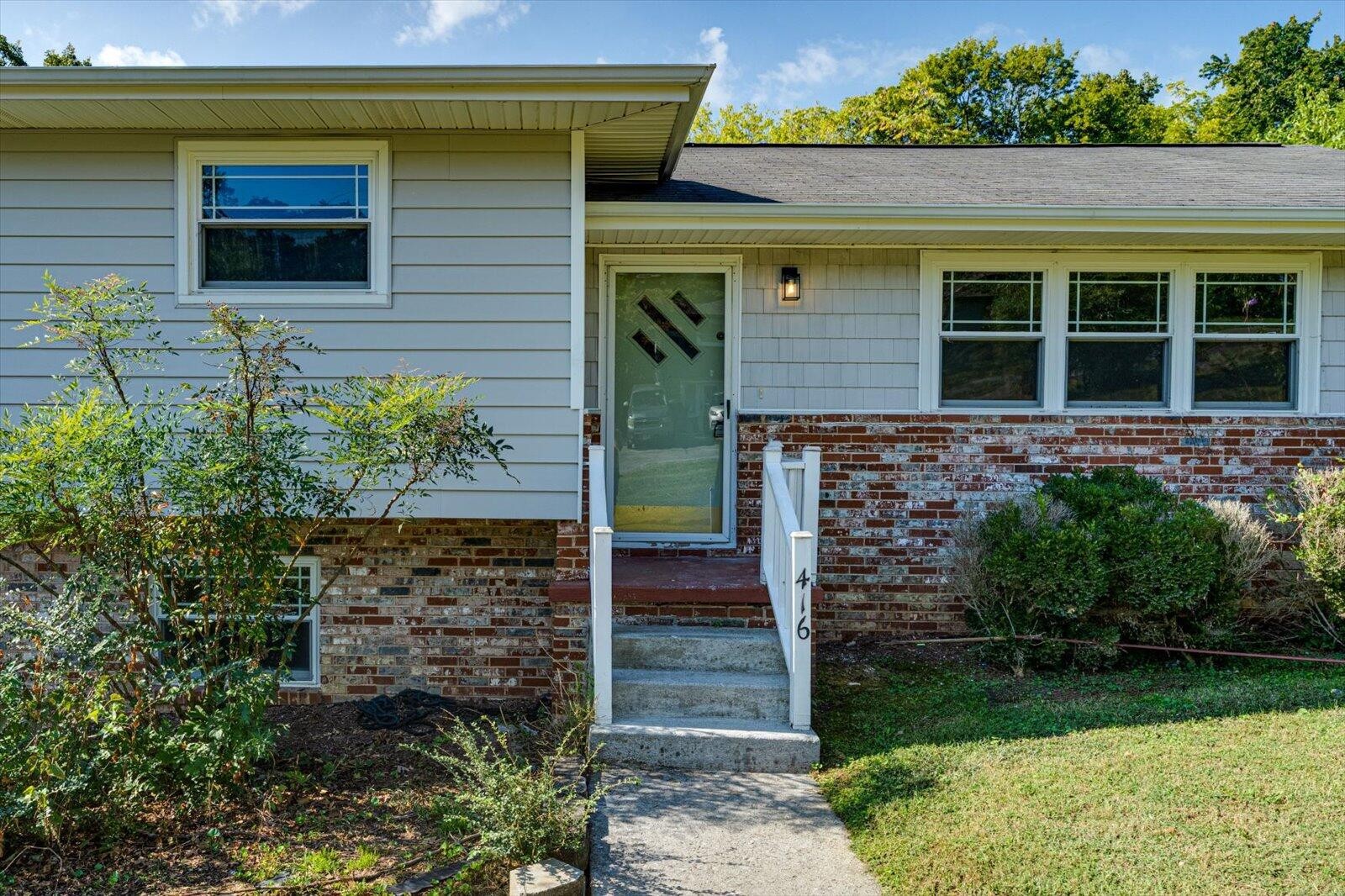 416 Marlow Drive