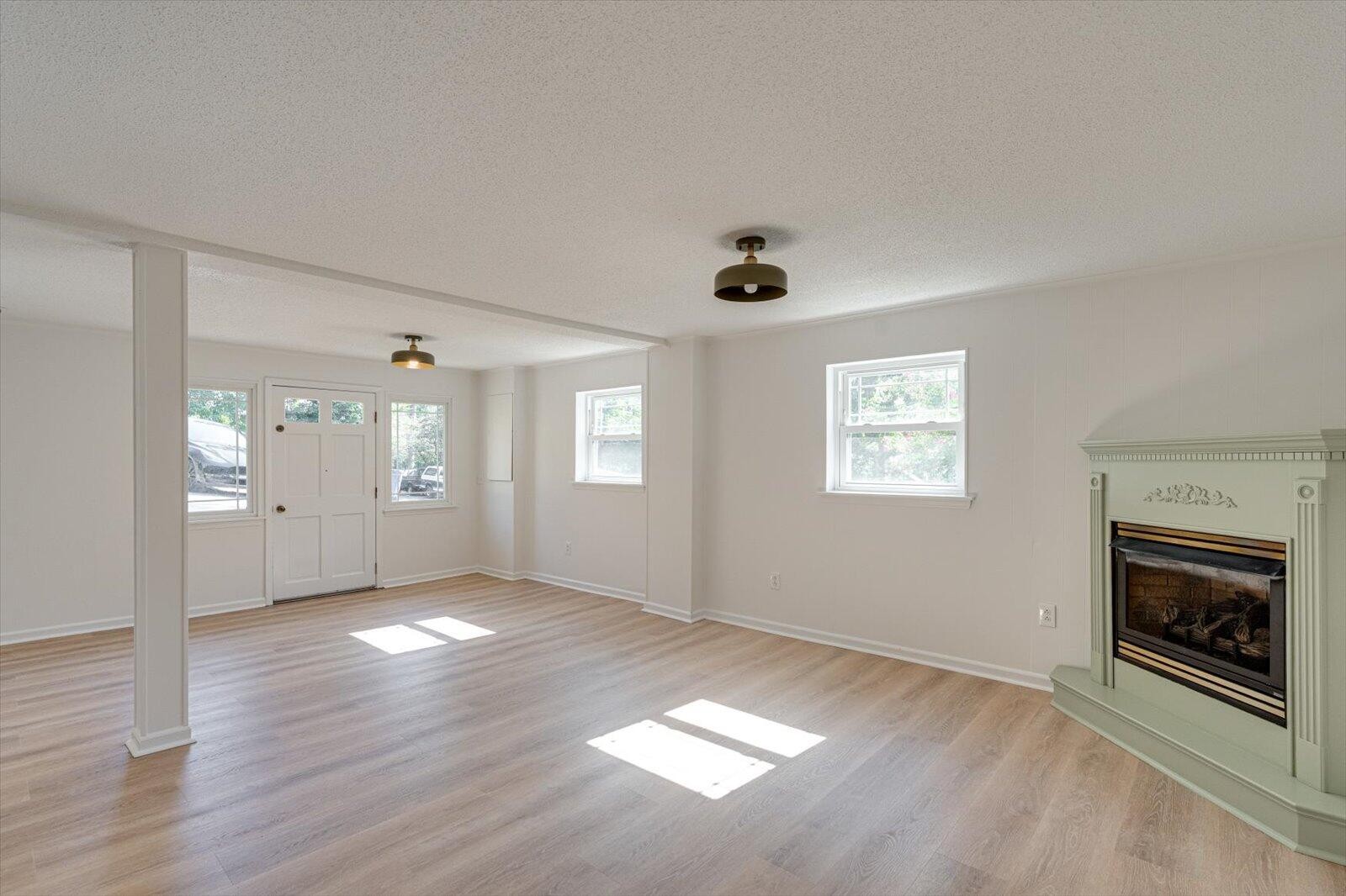 416 Marlow Drive