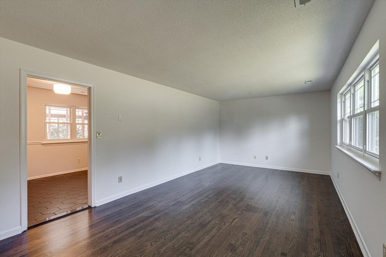 416 Marlow Drive