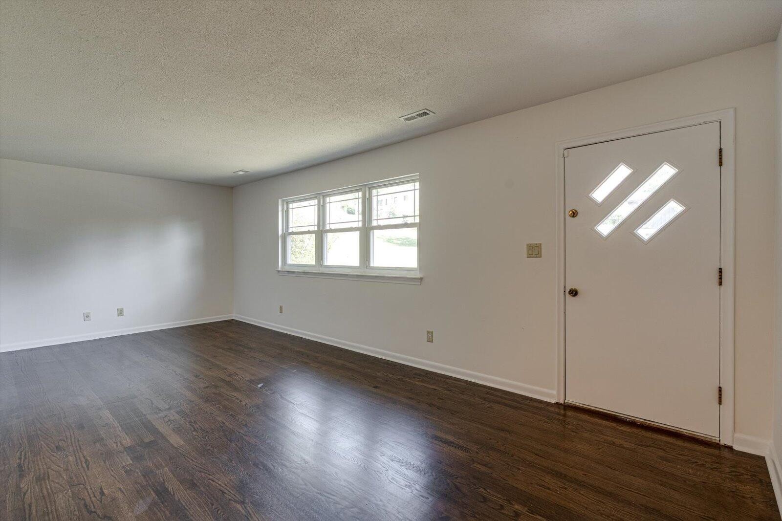 416 Marlow Drive